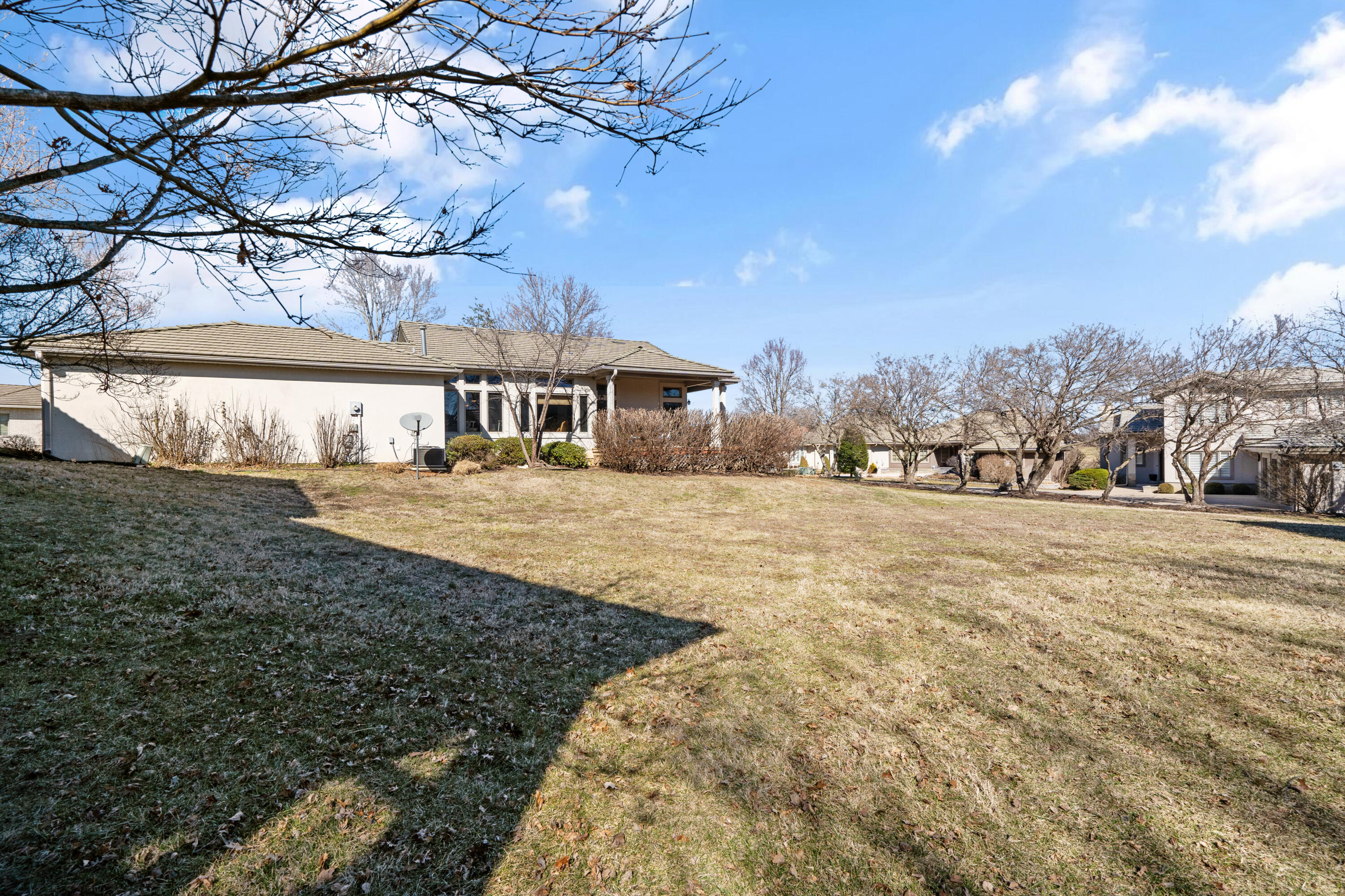 3966 East Villa Way Property Photo 45