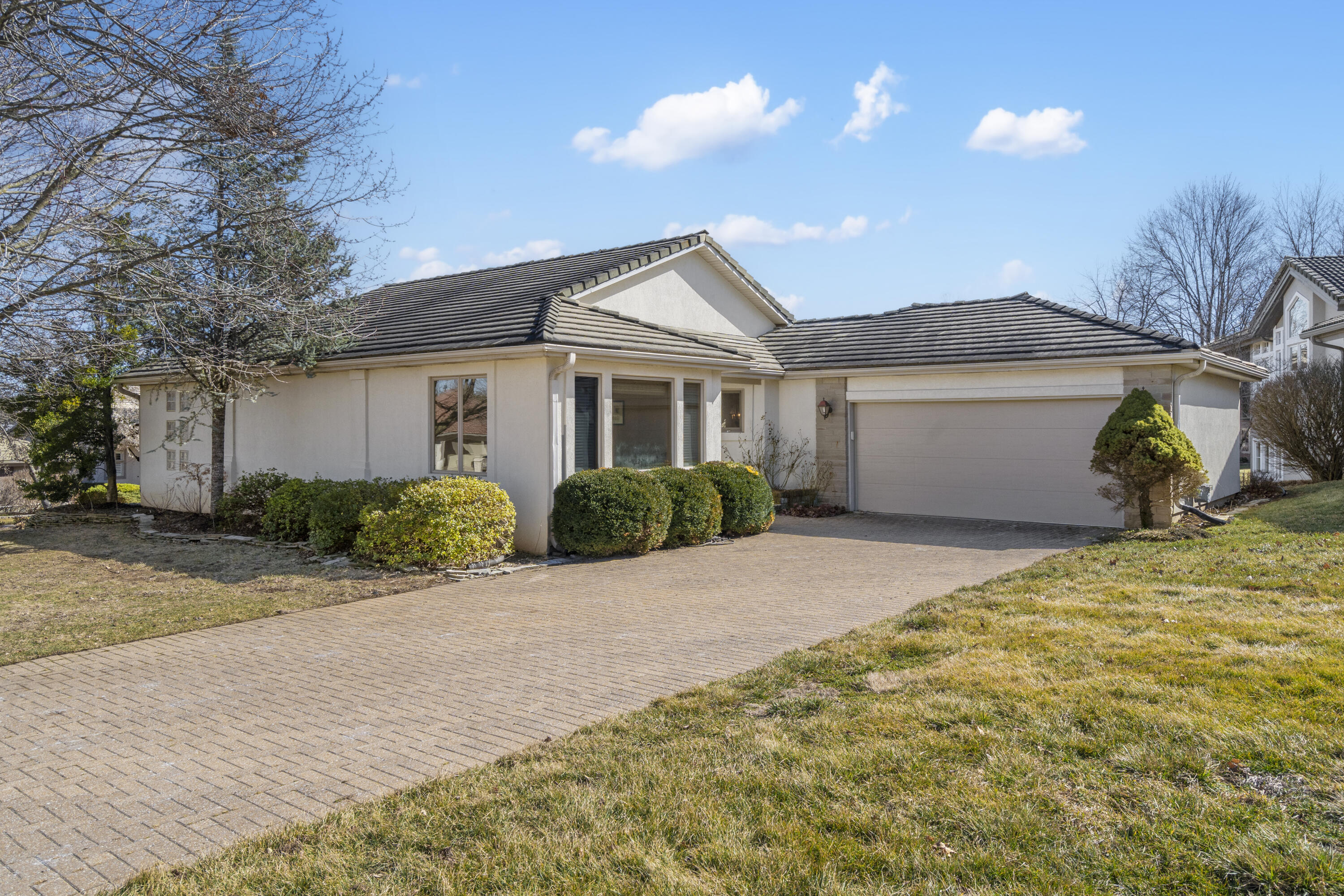 3966 East Villa Way Property Photo 47