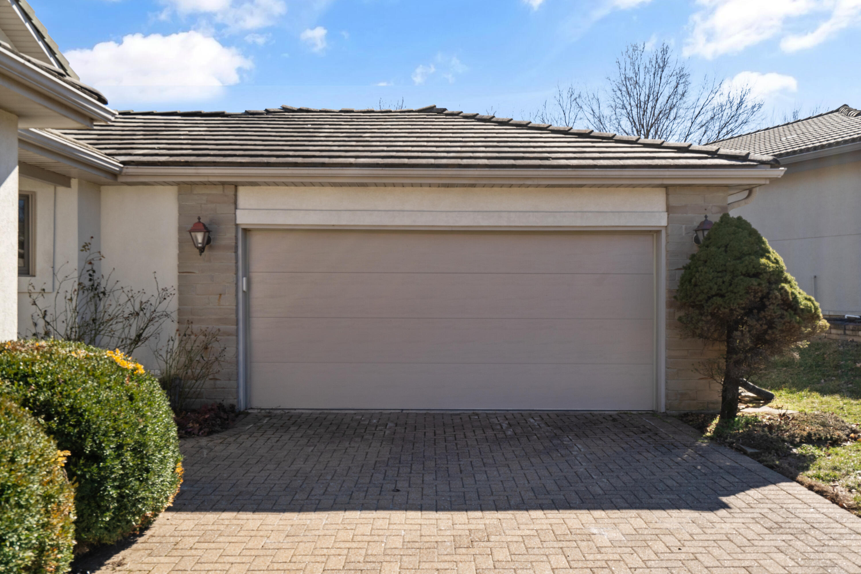 3966 East Villa Way Property Photo 49