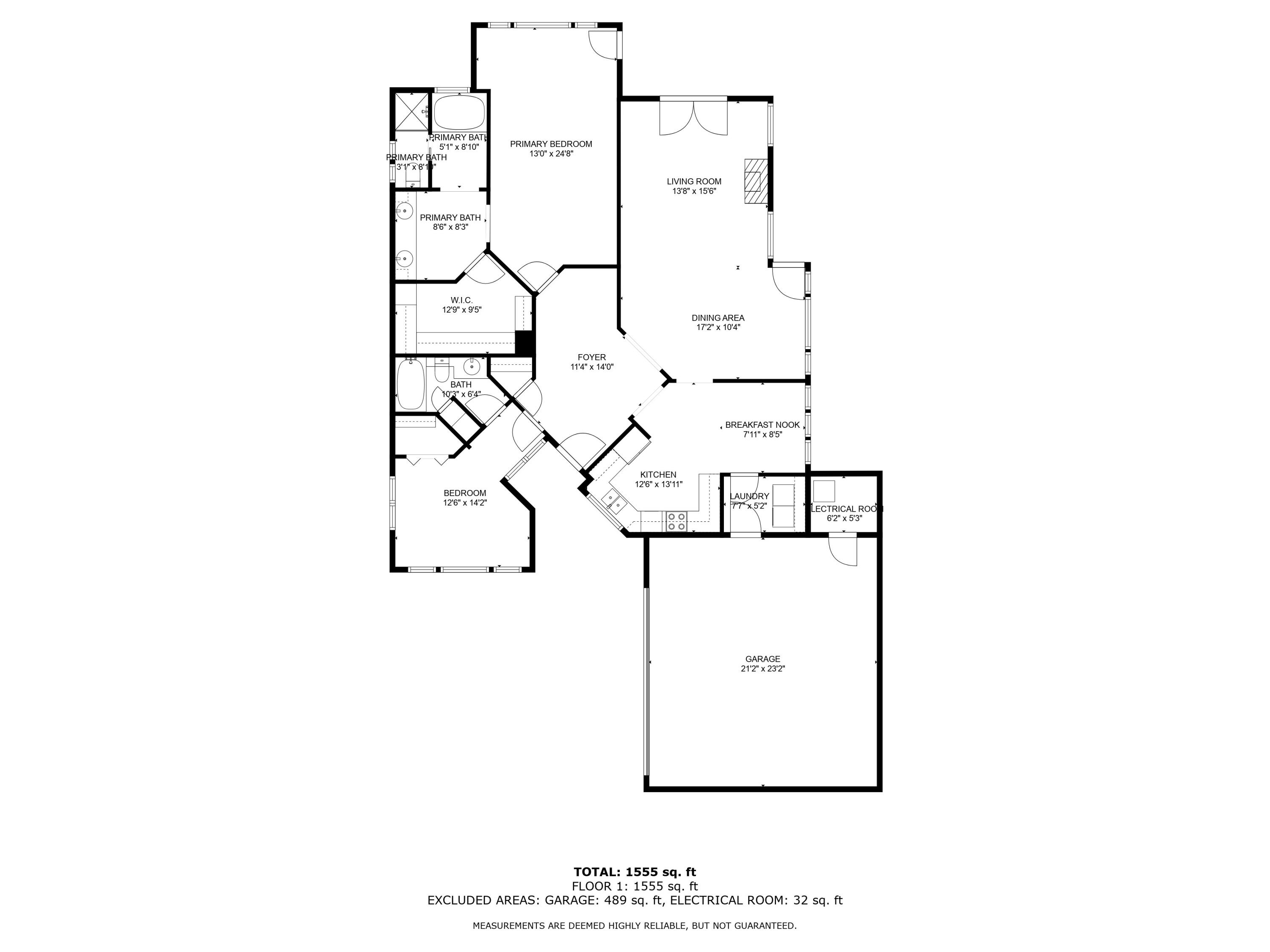 3966 East Villa Way Property Photo 50