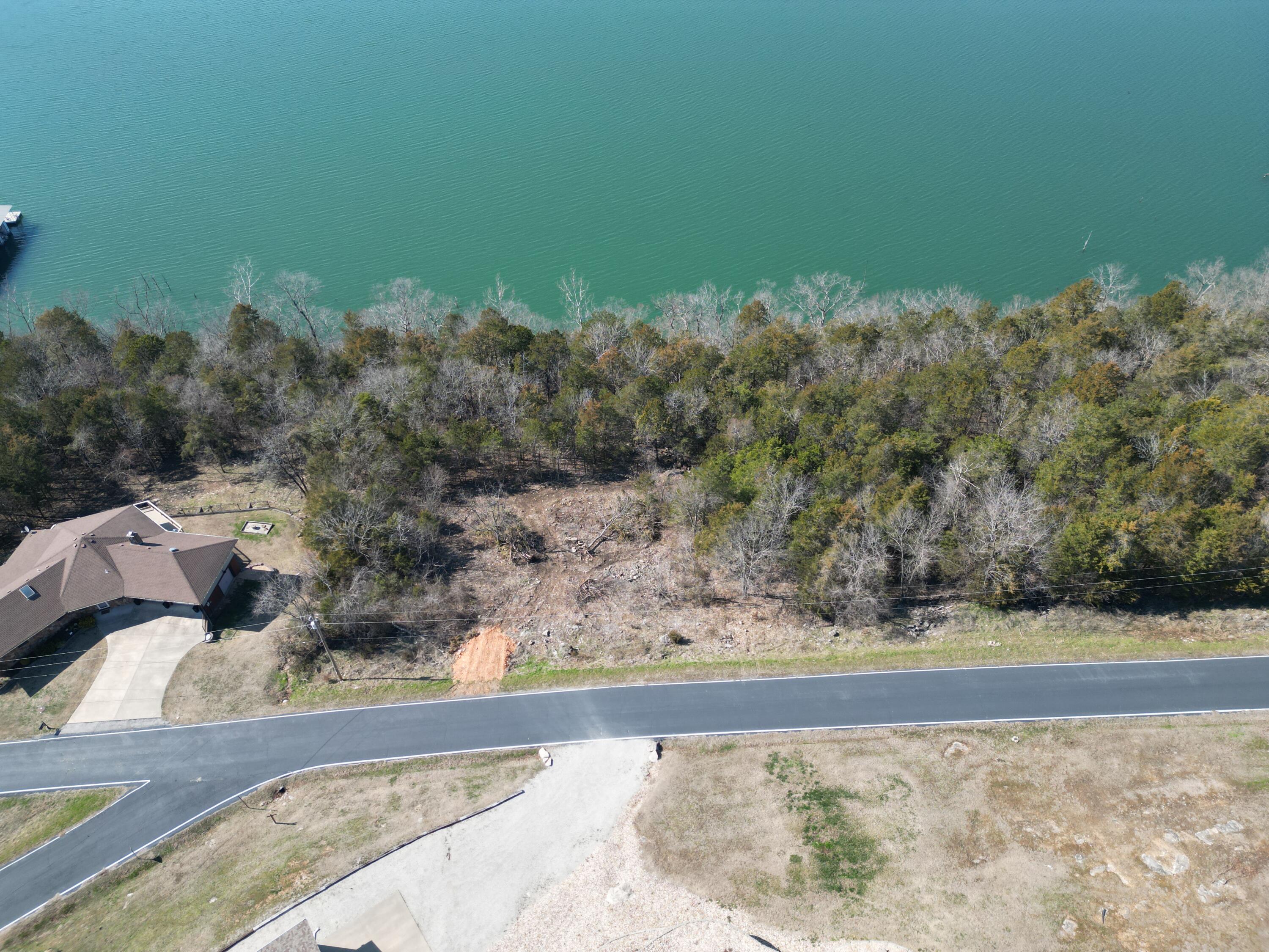 000 Briarcliff Drive Property Photo