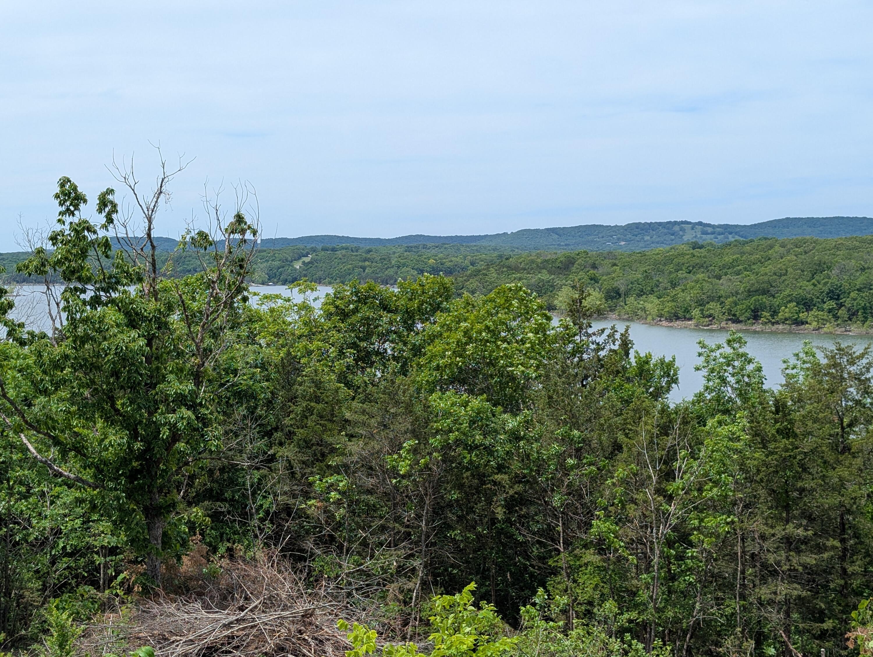 000 Briarcliff Drive Property Photo 3