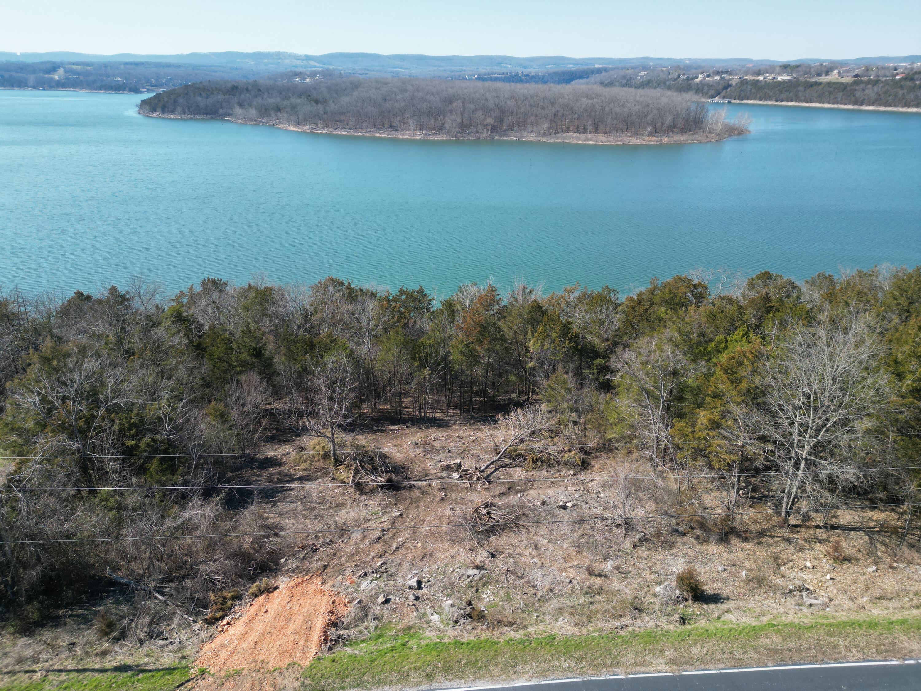 000 Briarcliff Drive Property Photo 10