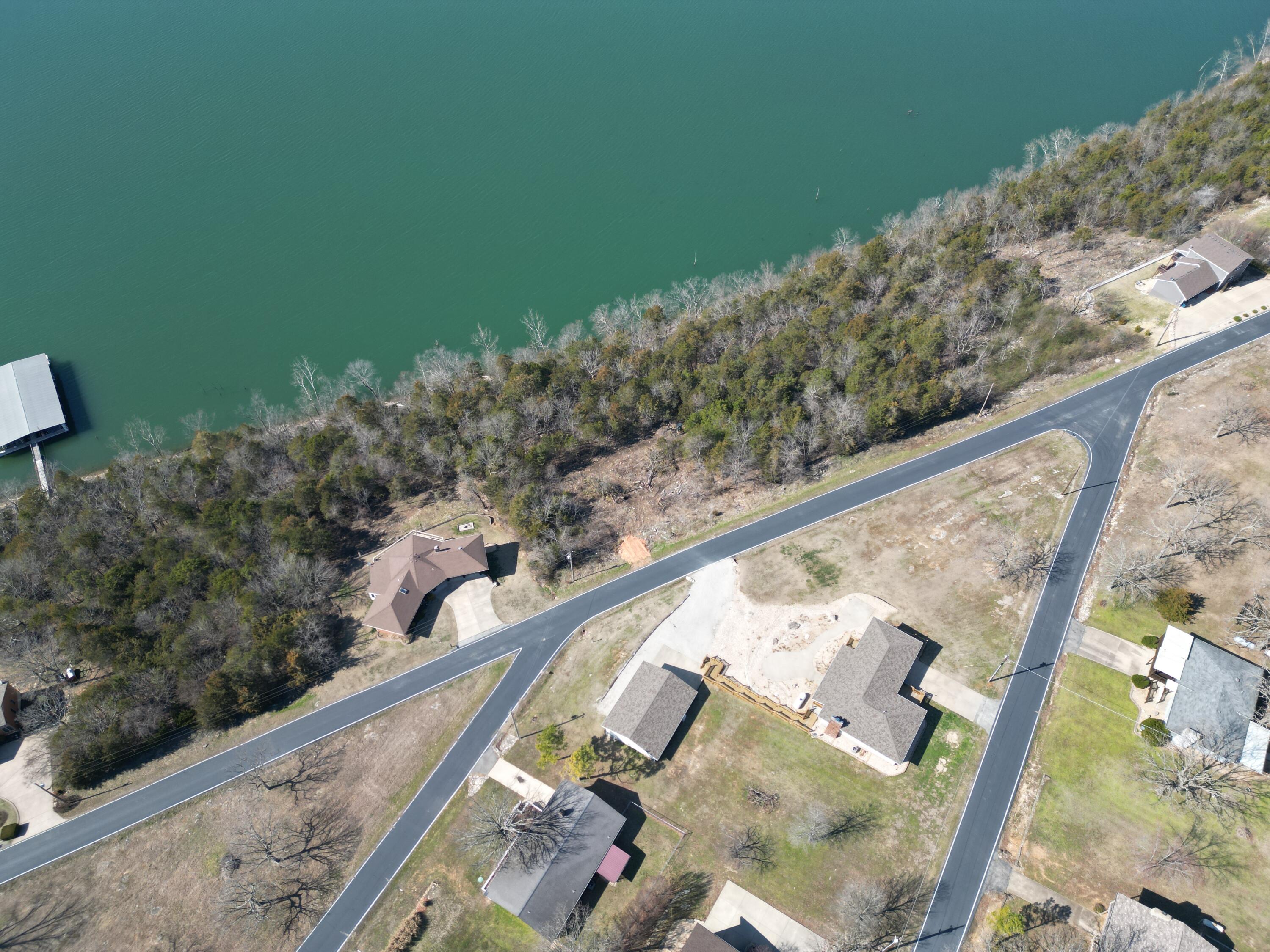 000 Briarcliff Drive Property Photo 11