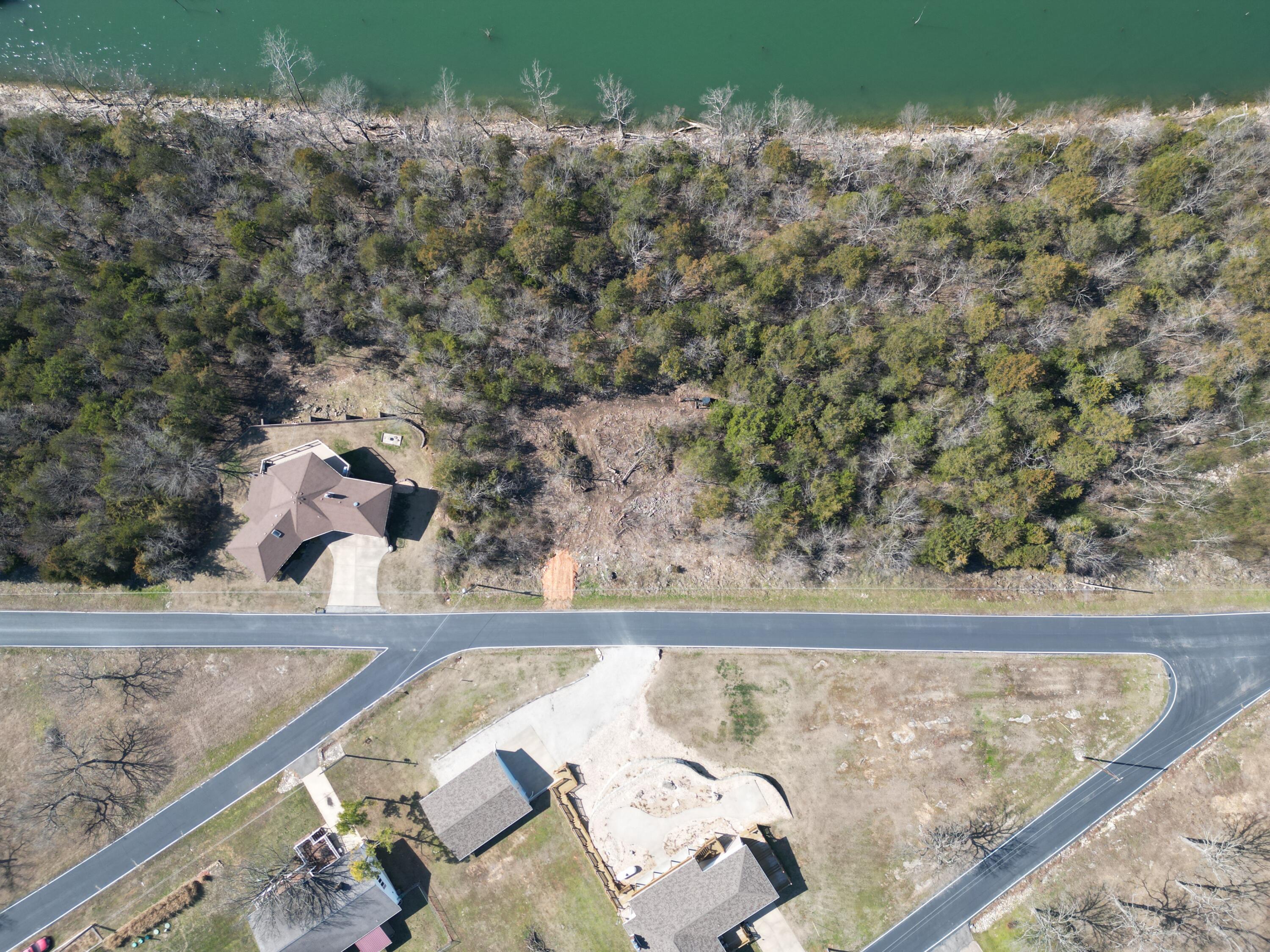 000 Briarcliff Drive Property Photo 12
