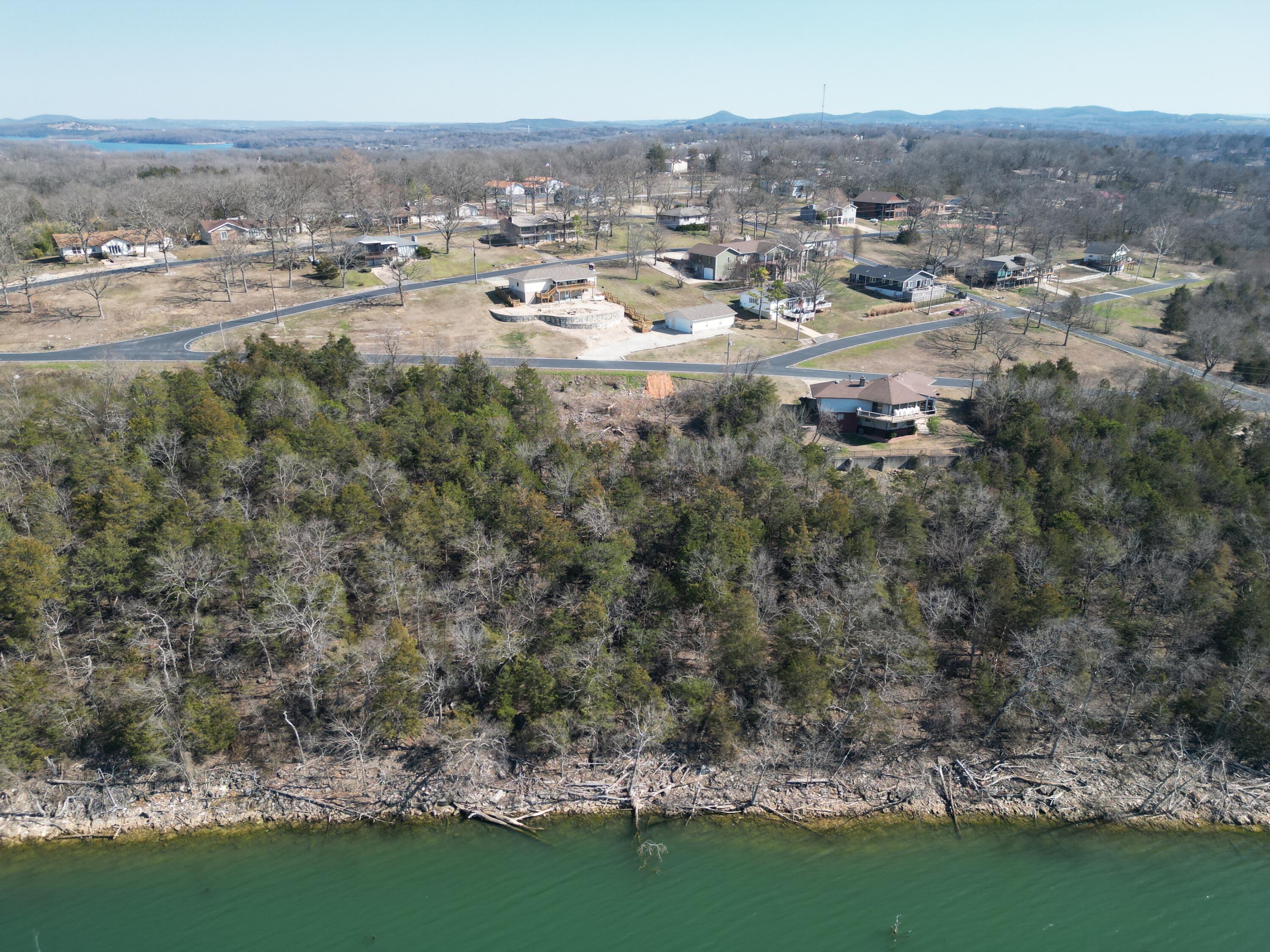 000 Briarcliff Drive Property Photo 15