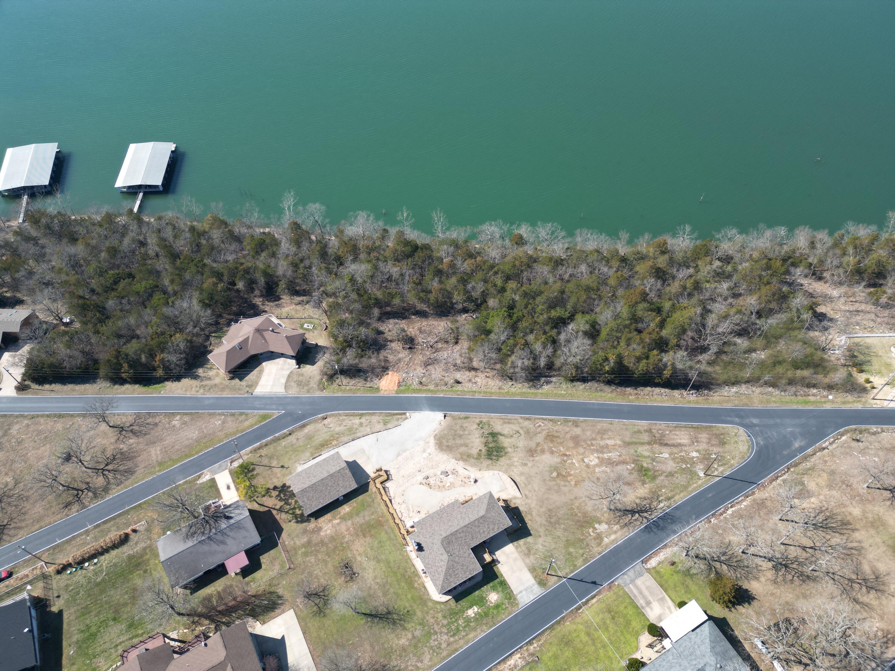 000 Briarcliff Drive Property Photo 15