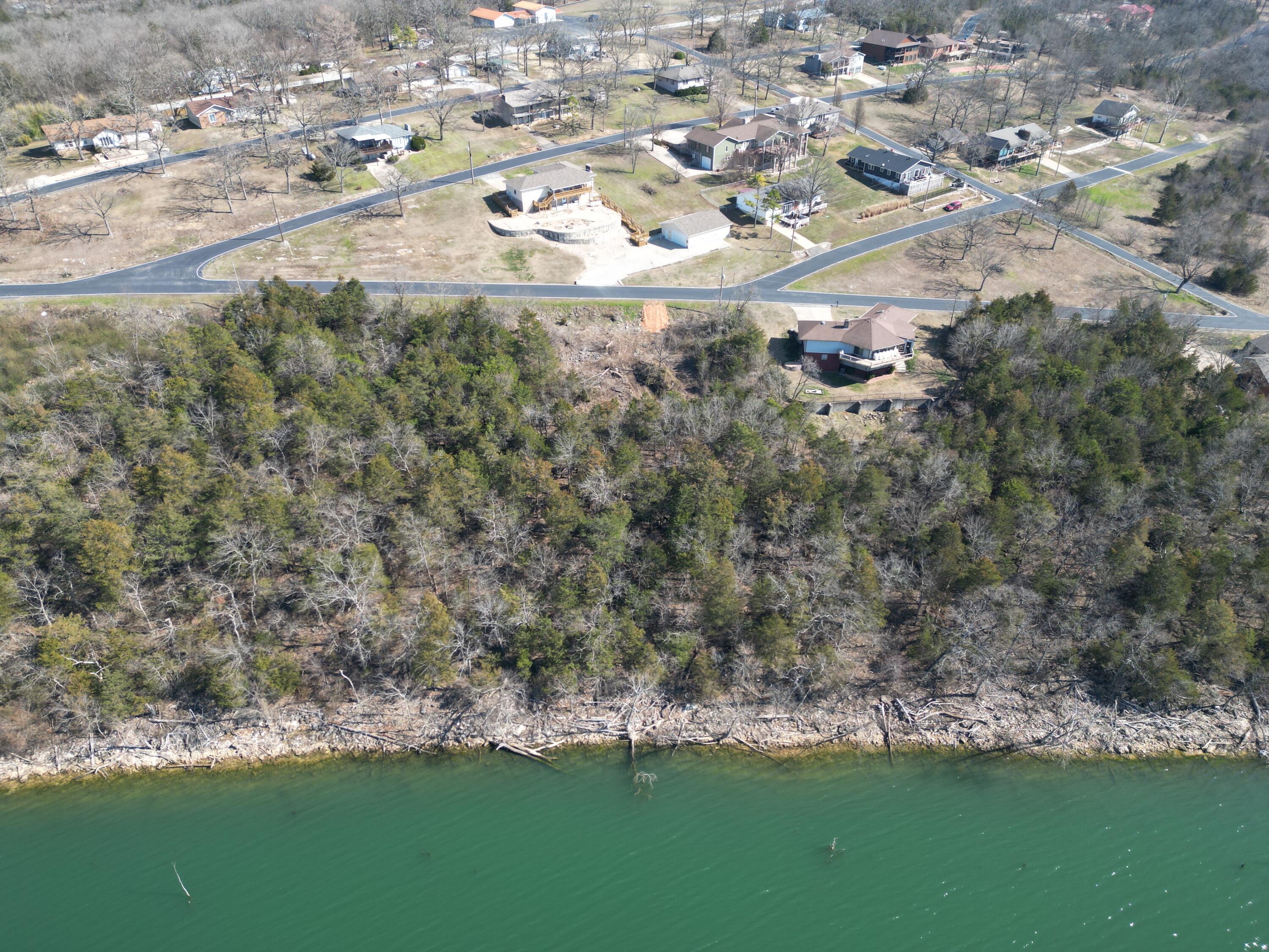 000 Briarcliff Drive Property Photo 16