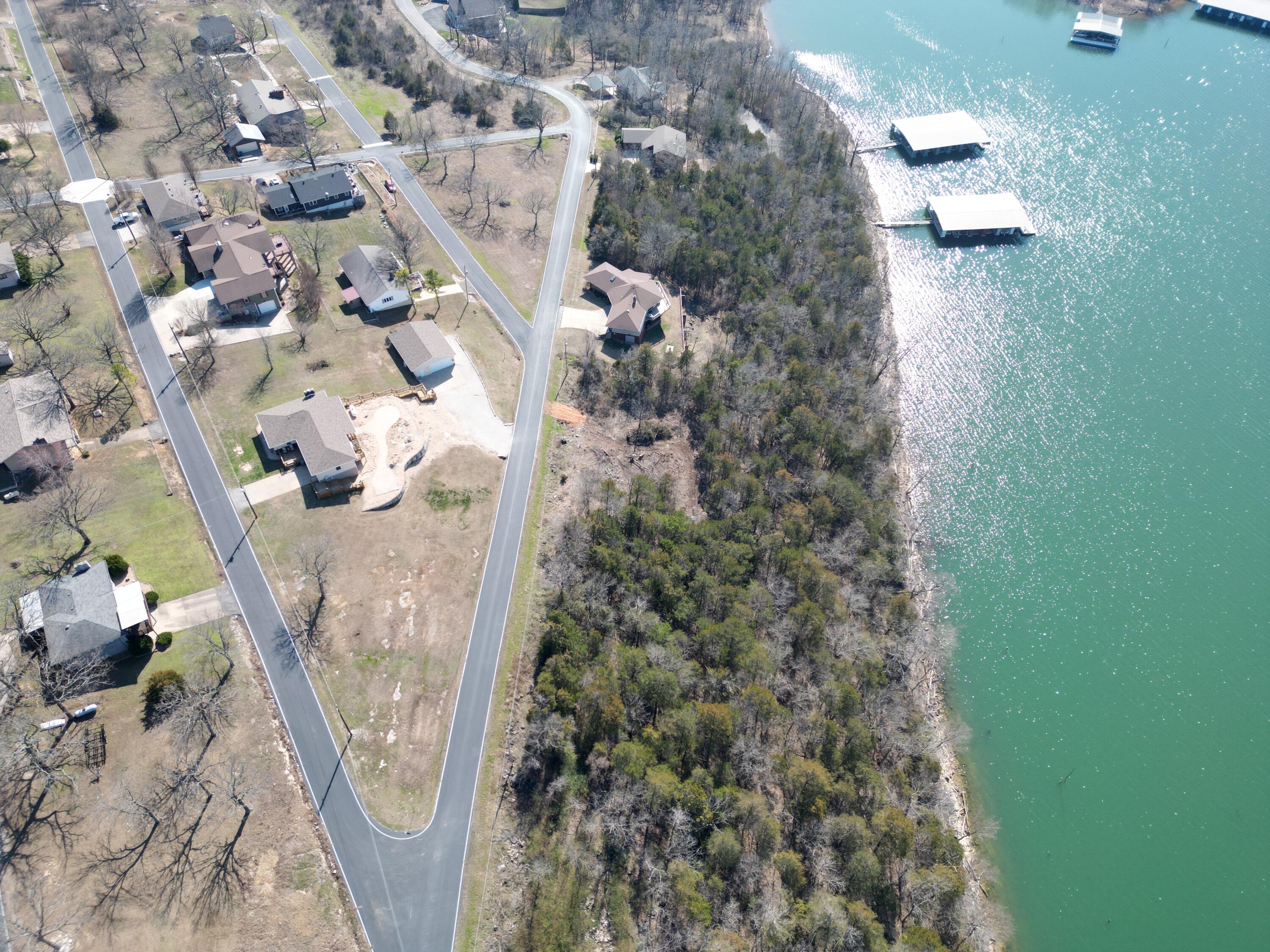000 Briarcliff Drive Property Photo 17