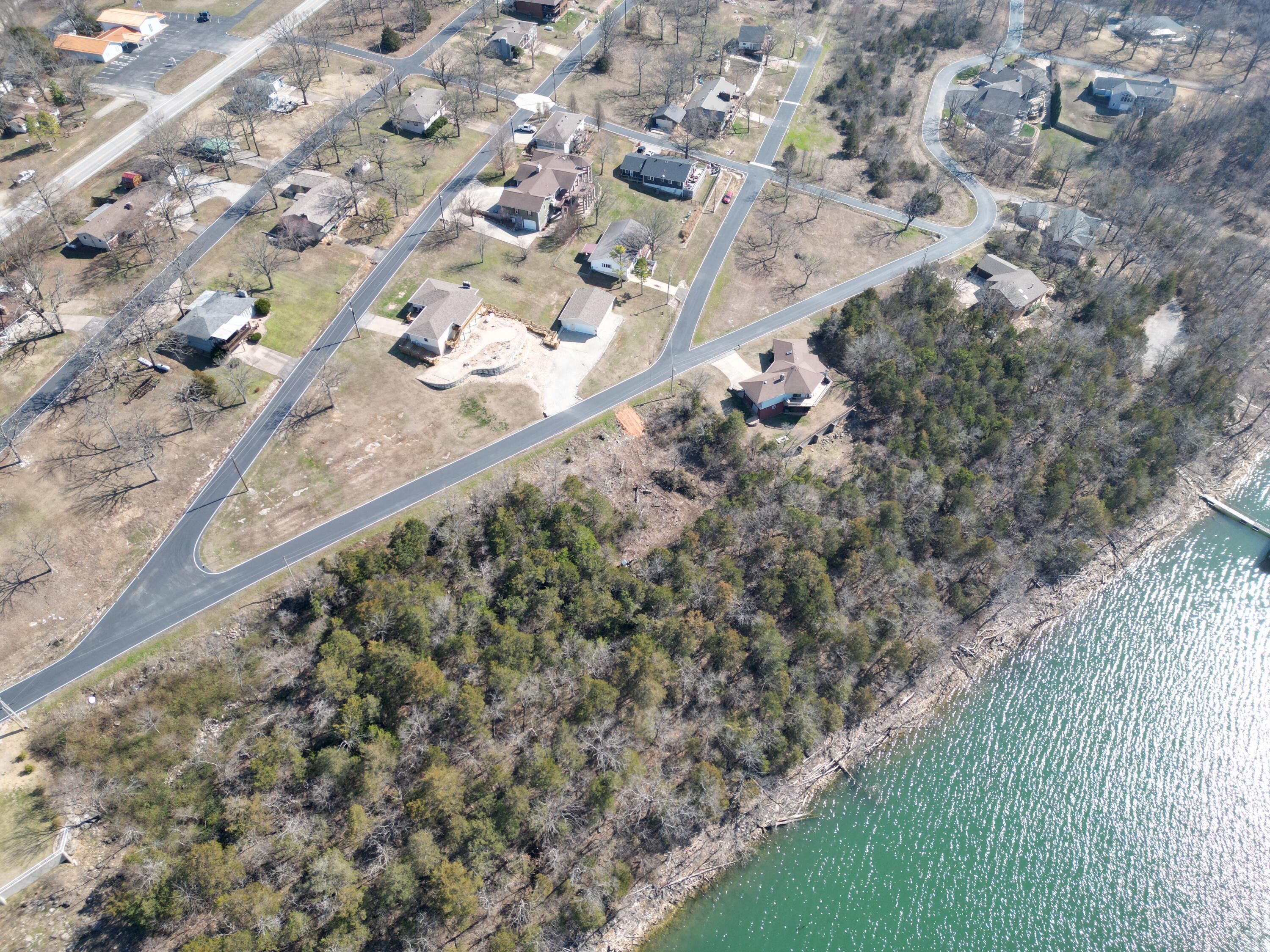 000 Briarcliff Drive Property Photo 19