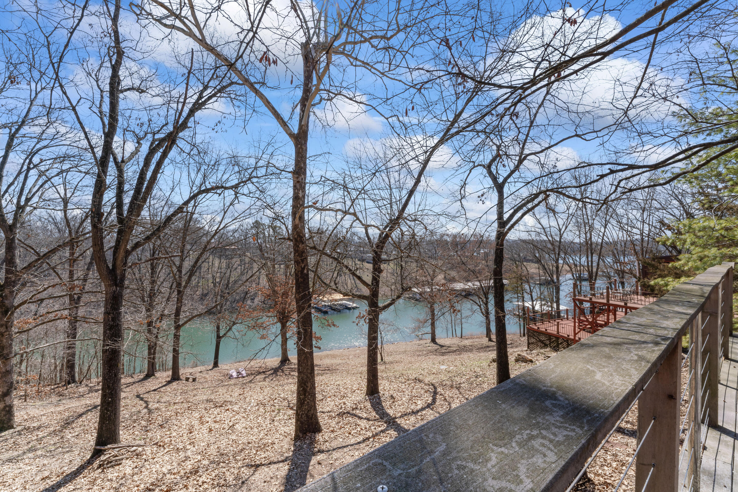 22740 Arrowhead Lane Property Photo 1