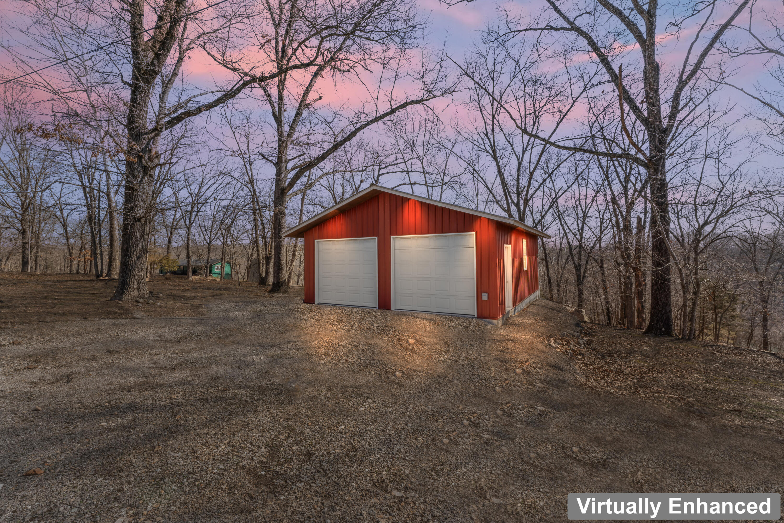 22740 Arrowhead Lane Property Photo 4