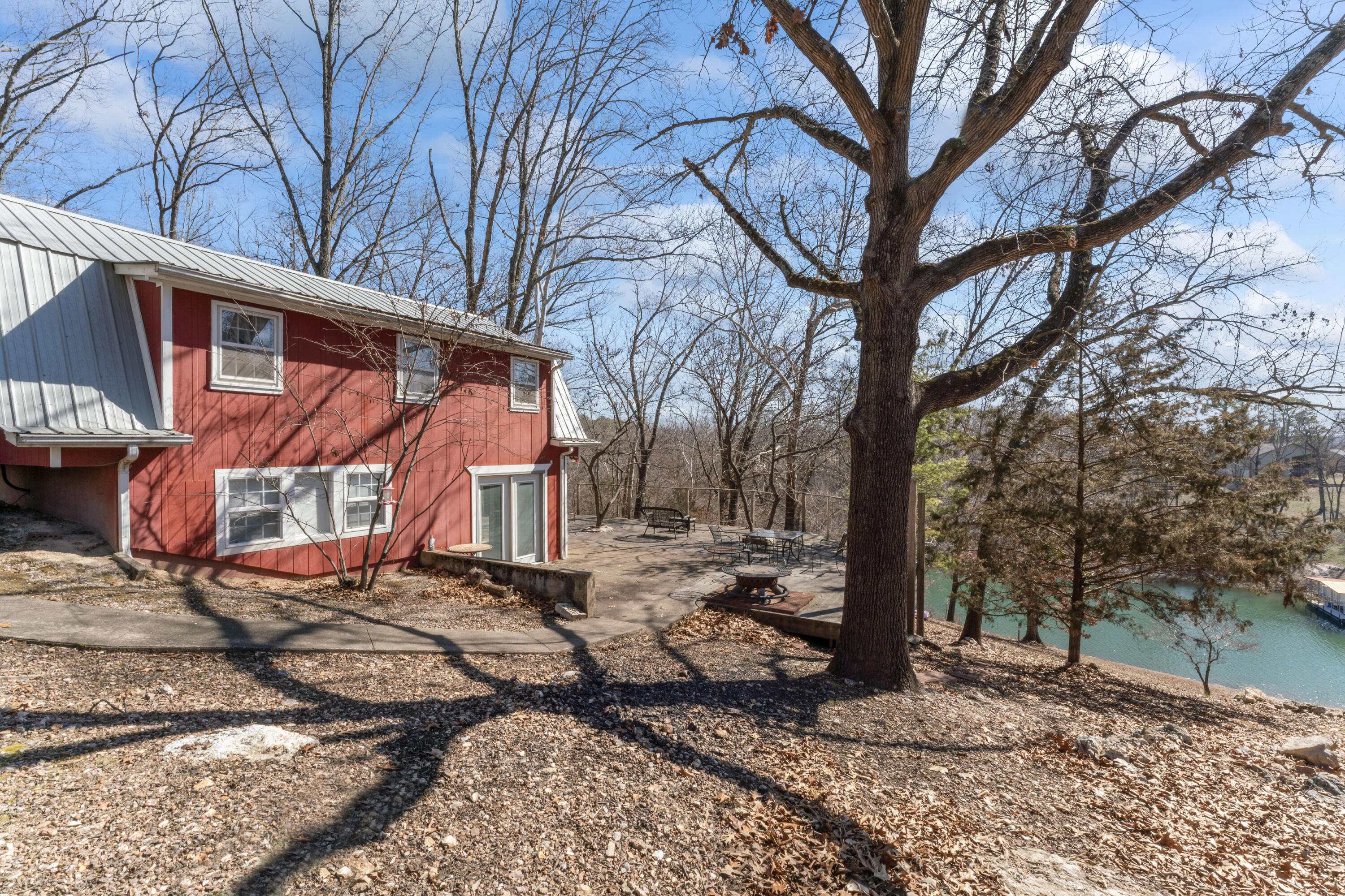 22740 Arrowhead Lane Property Photo 5