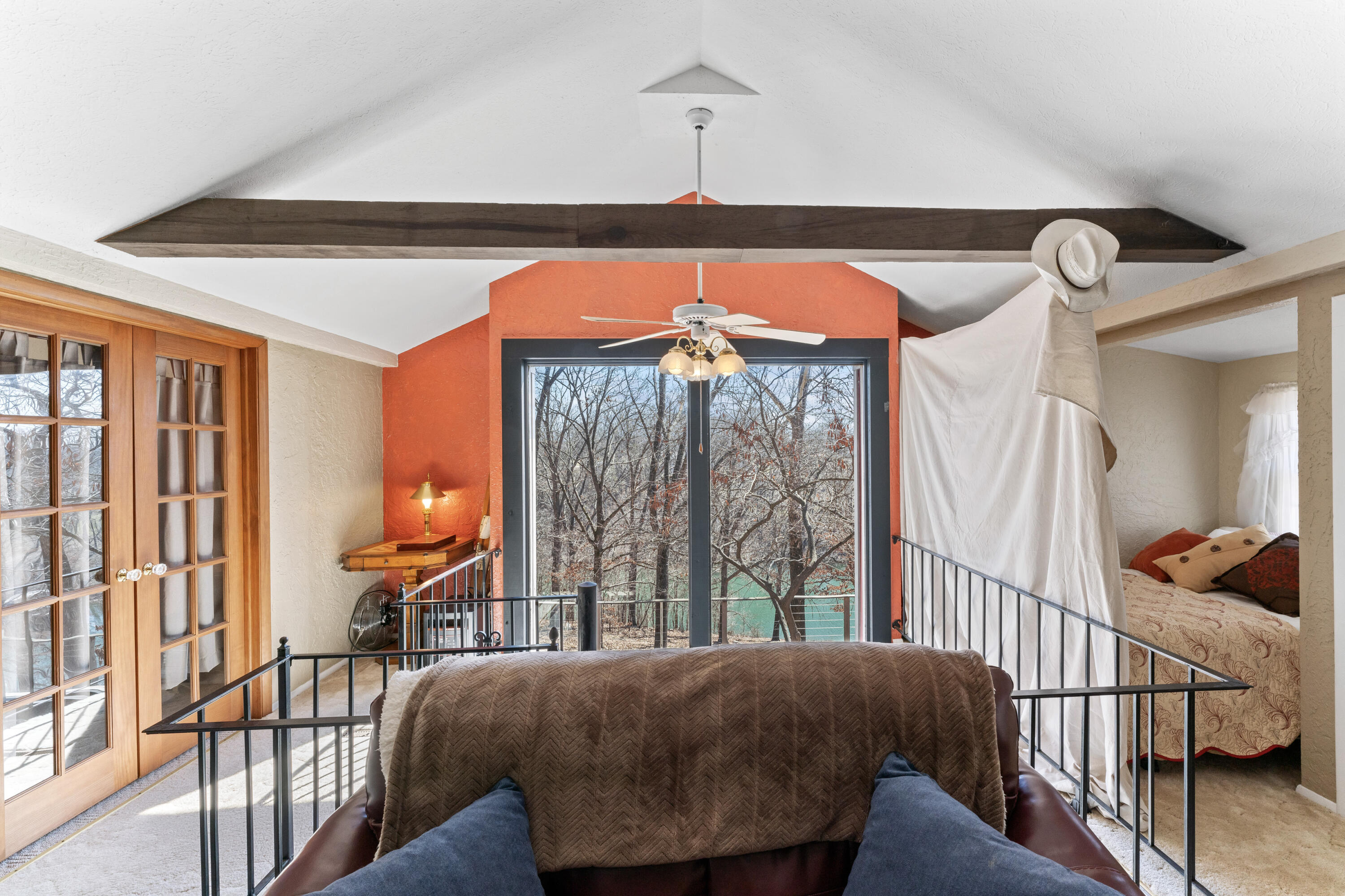 22740 Arrowhead Lane Property Photo 9