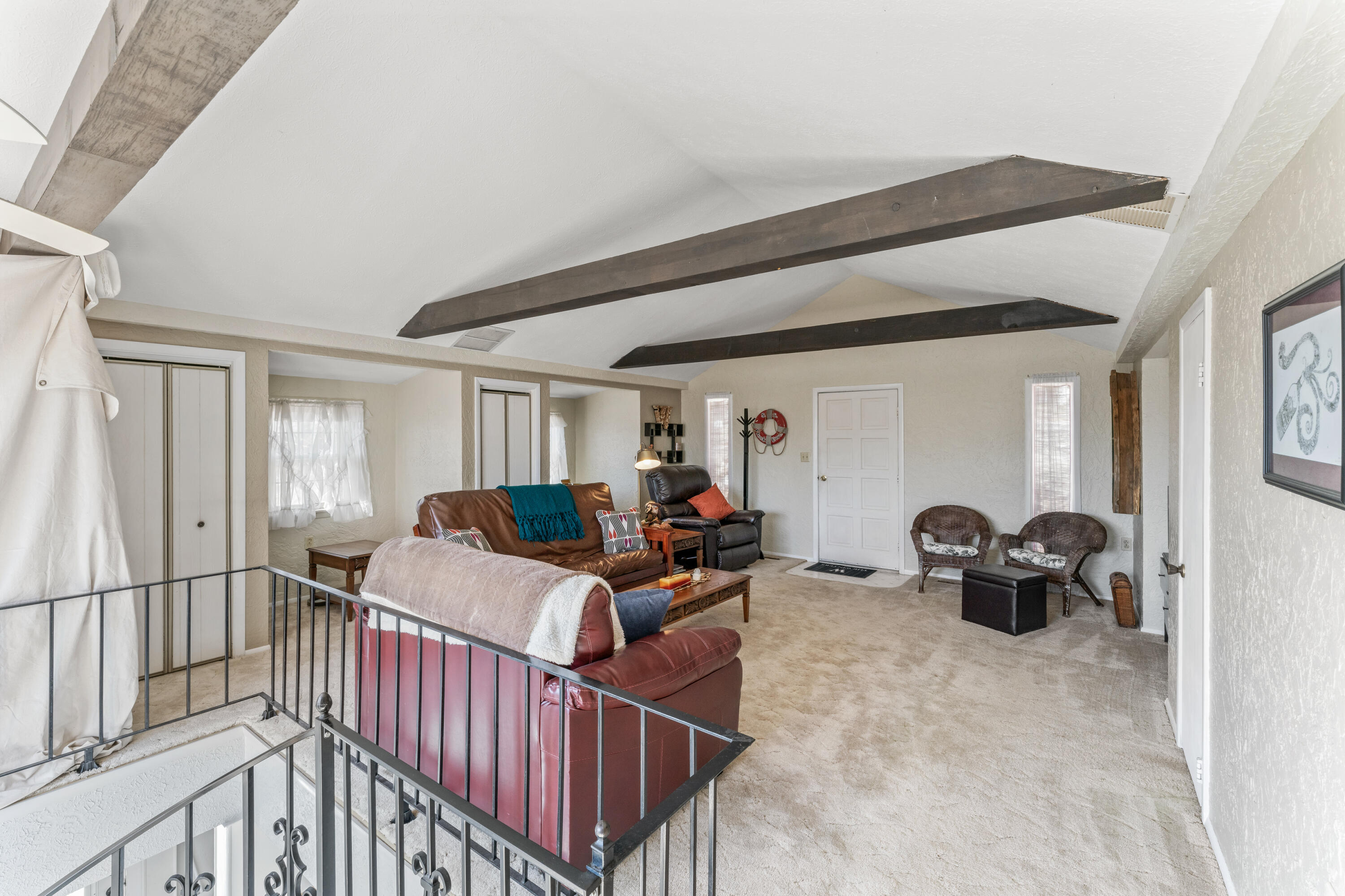 22740 Arrowhead Lane Property Photo 10
