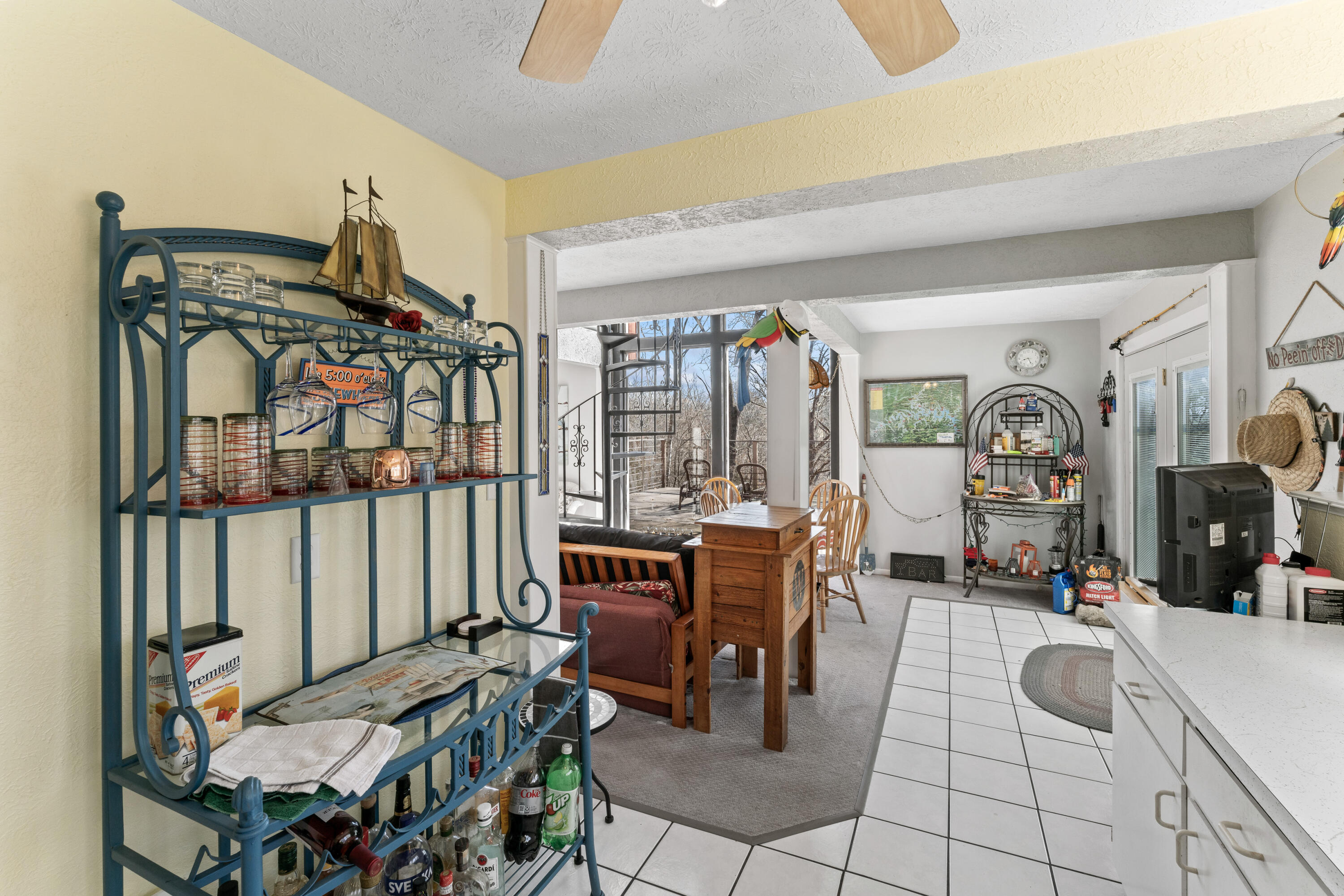 22740 Arrowhead Lane Property Photo 11