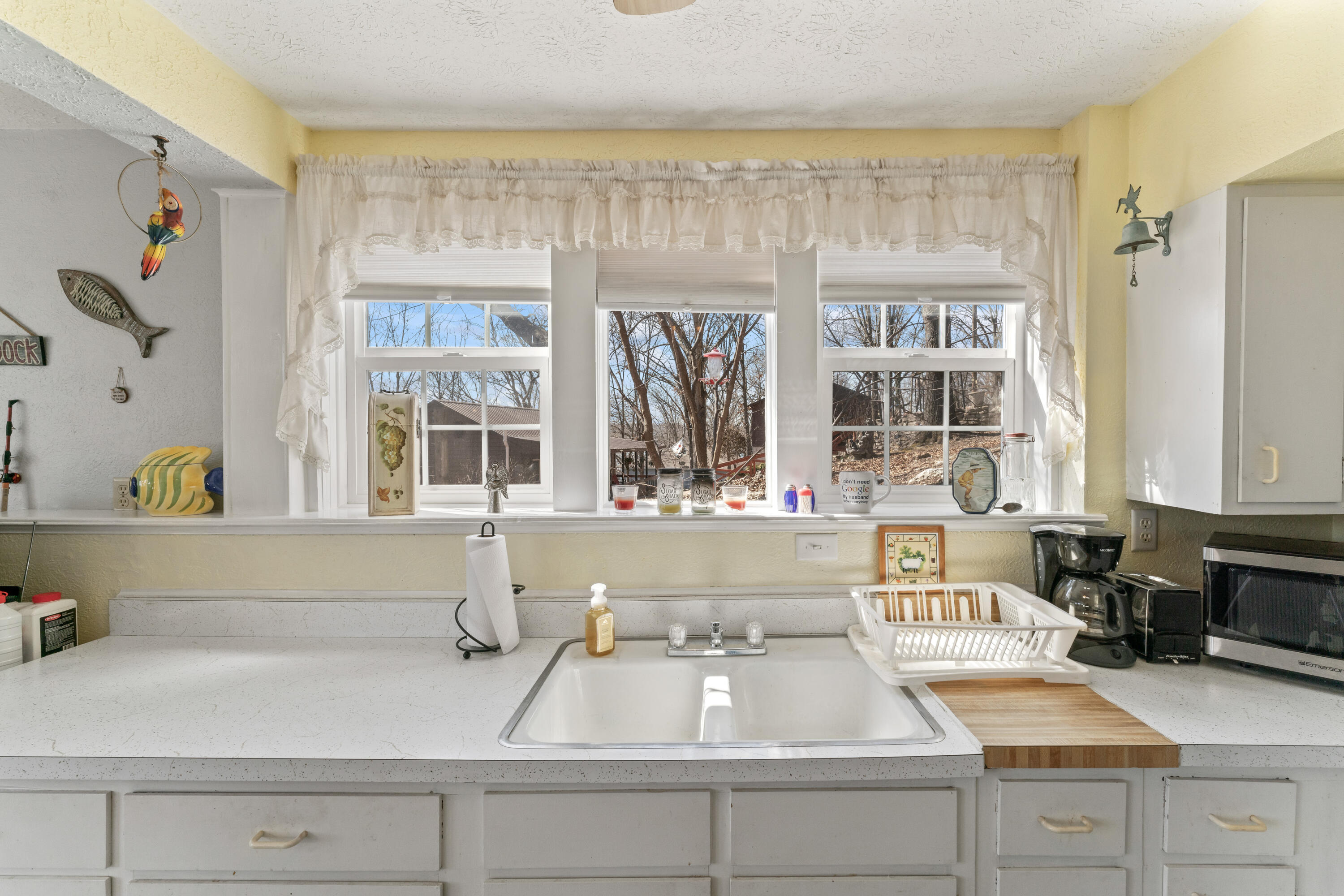 22740 Arrowhead Lane Property Photo 14