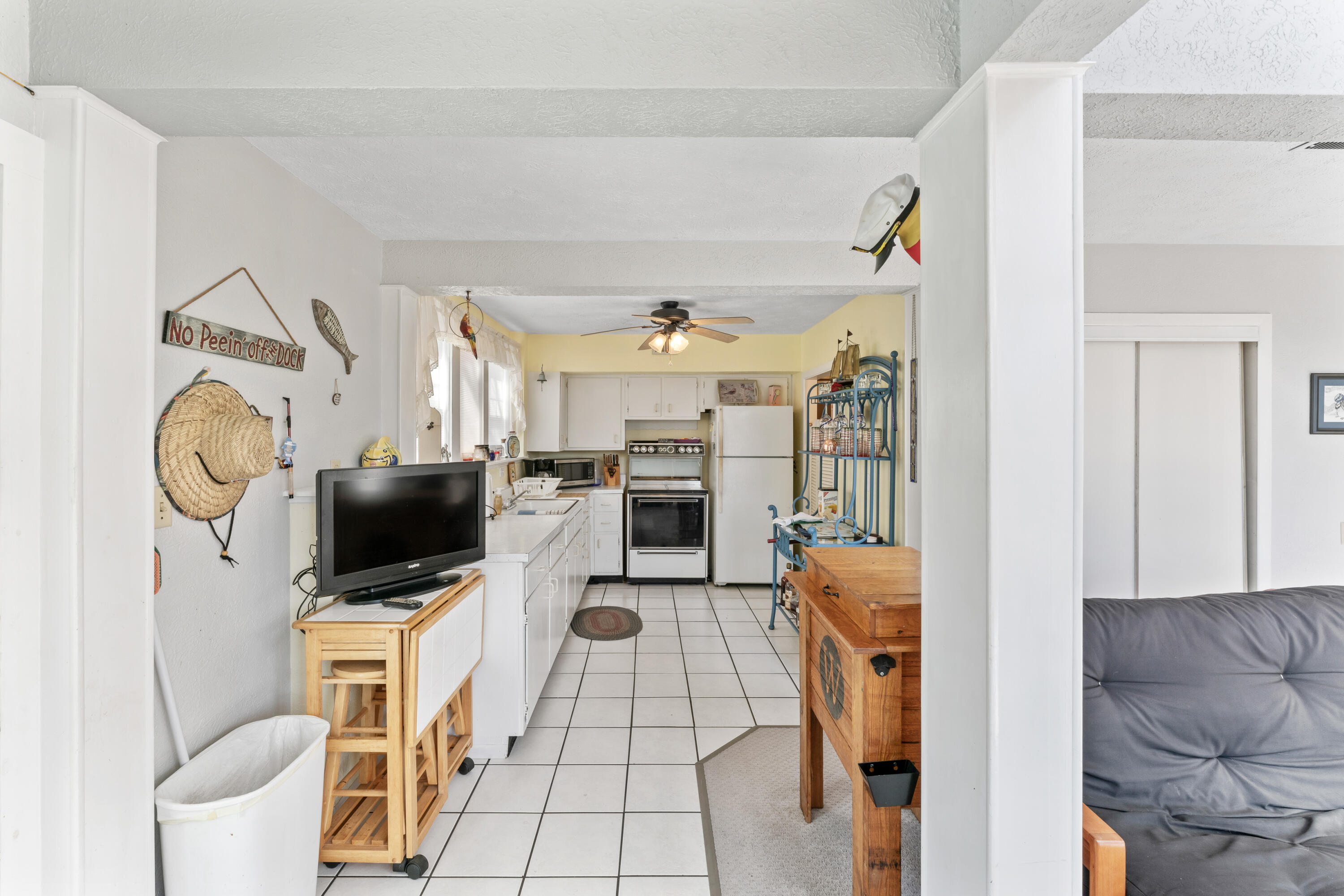 22740 Arrowhead Lane Property Photo 15