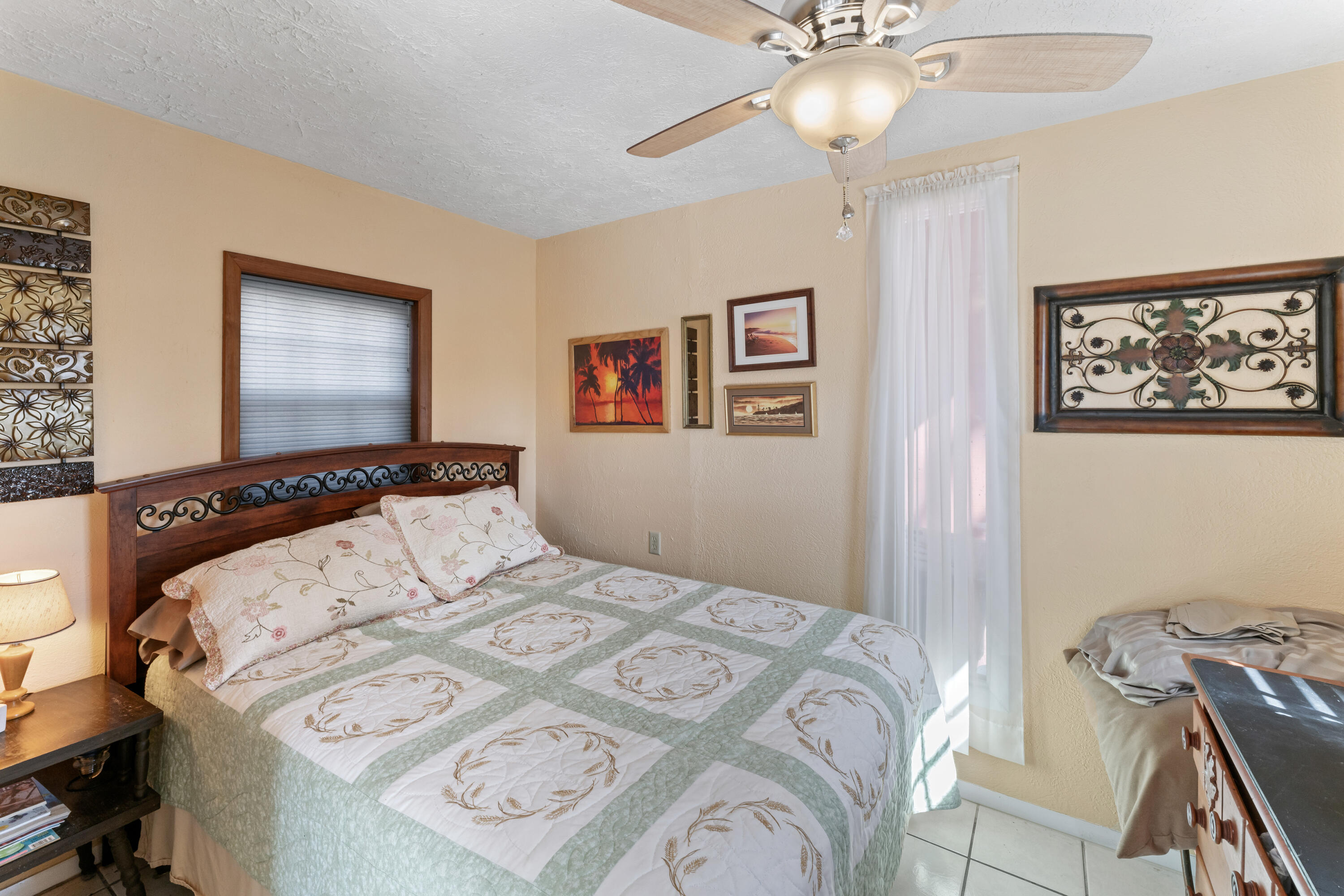 22740 Arrowhead Lane Property Photo 16