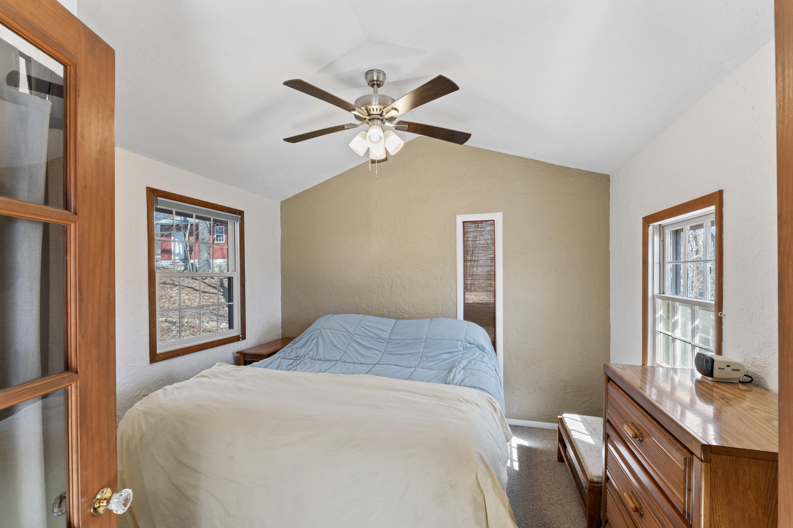 22740 Arrowhead Lane Property Photo 17
