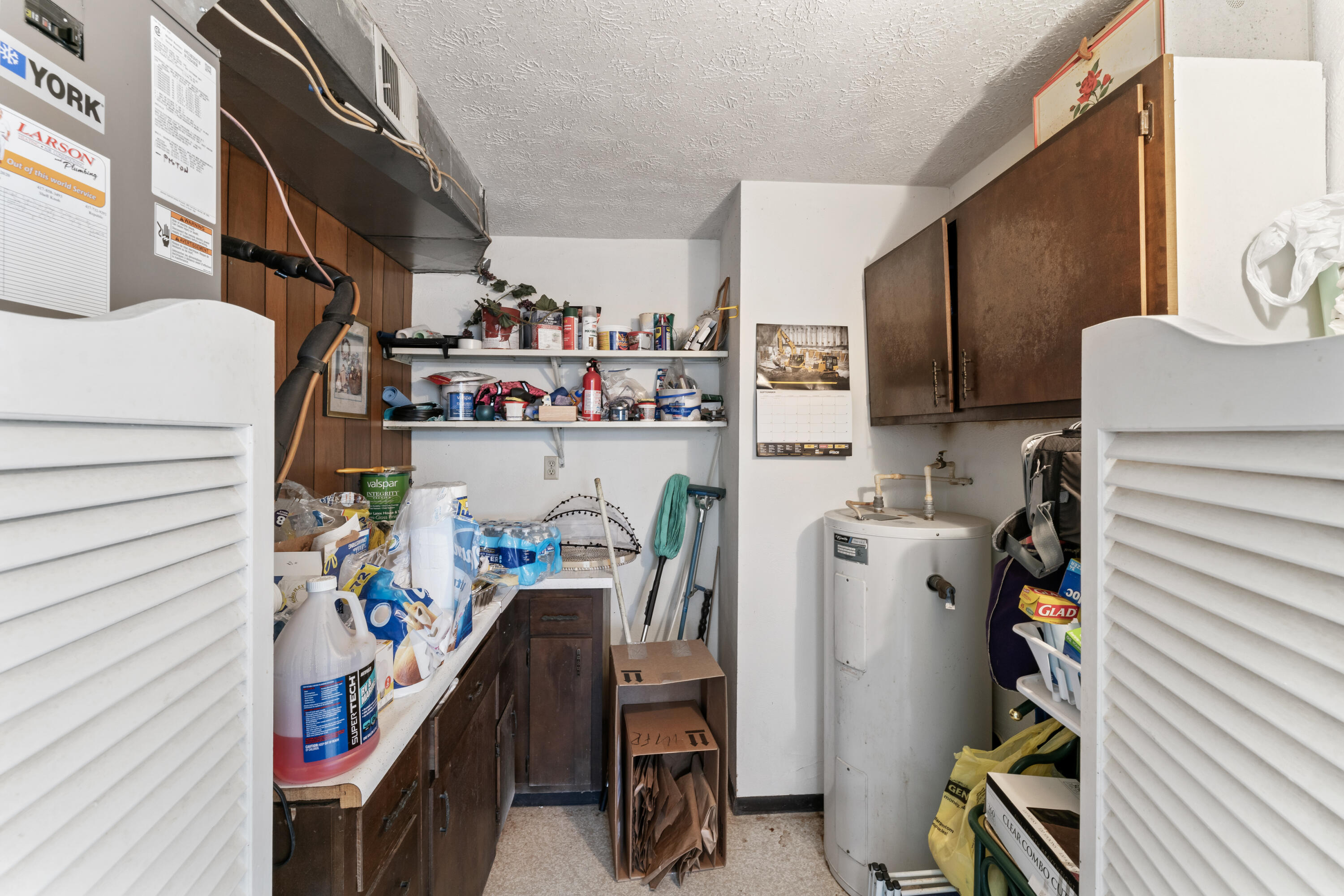22740 Arrowhead Lane Property Photo 18