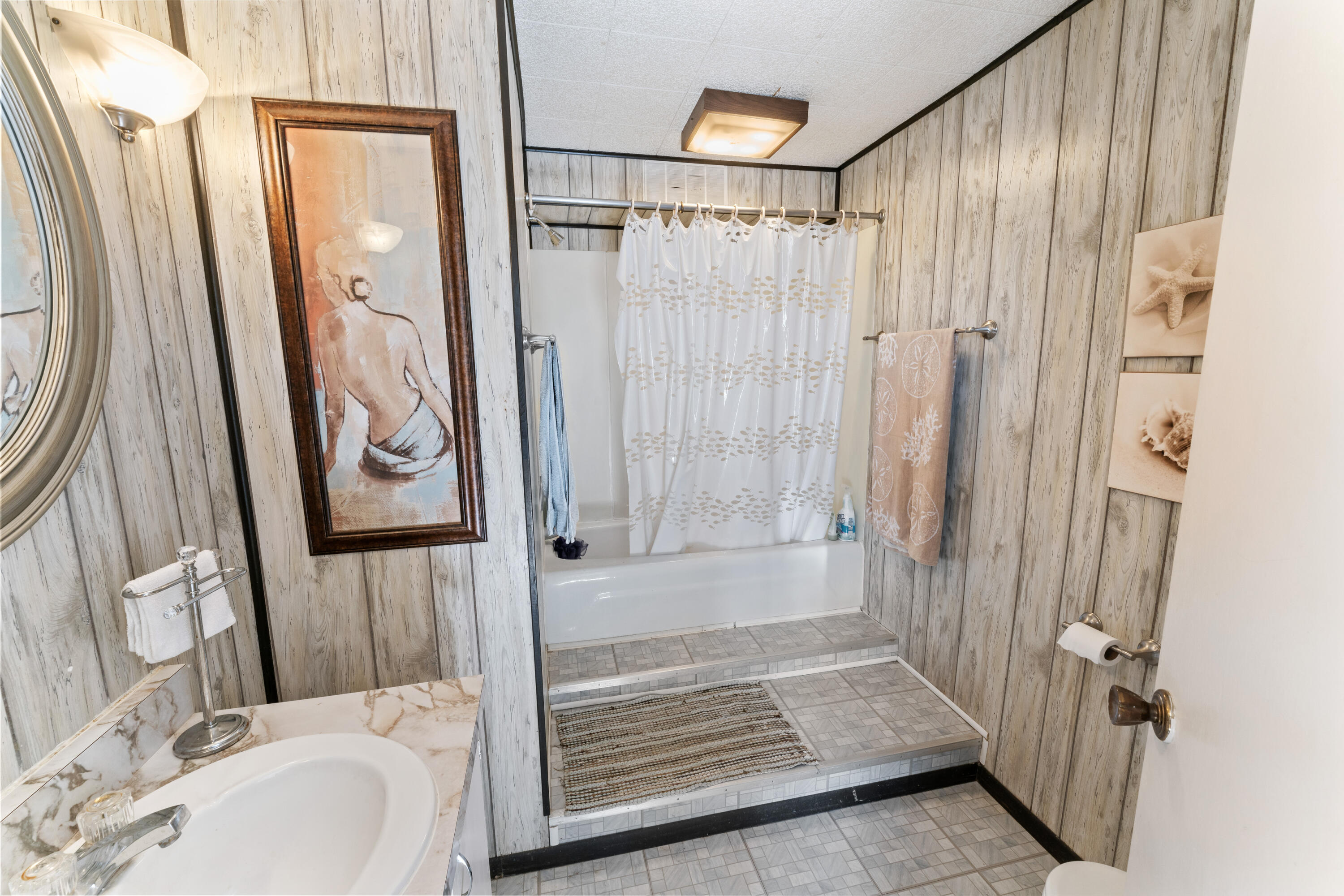 22740 Arrowhead Lane Property Photo 20