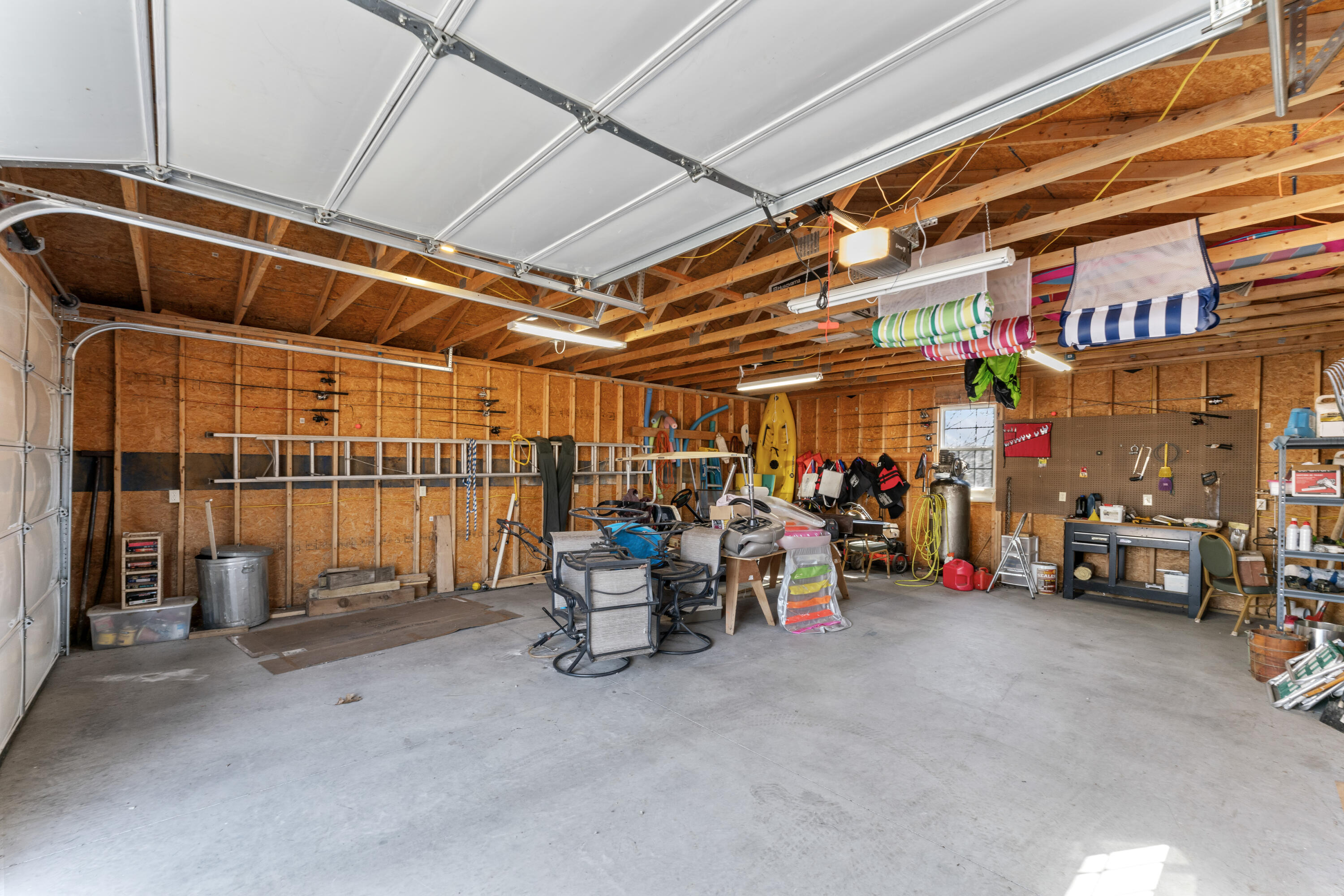 22740 Arrowhead Lane Property Photo 21