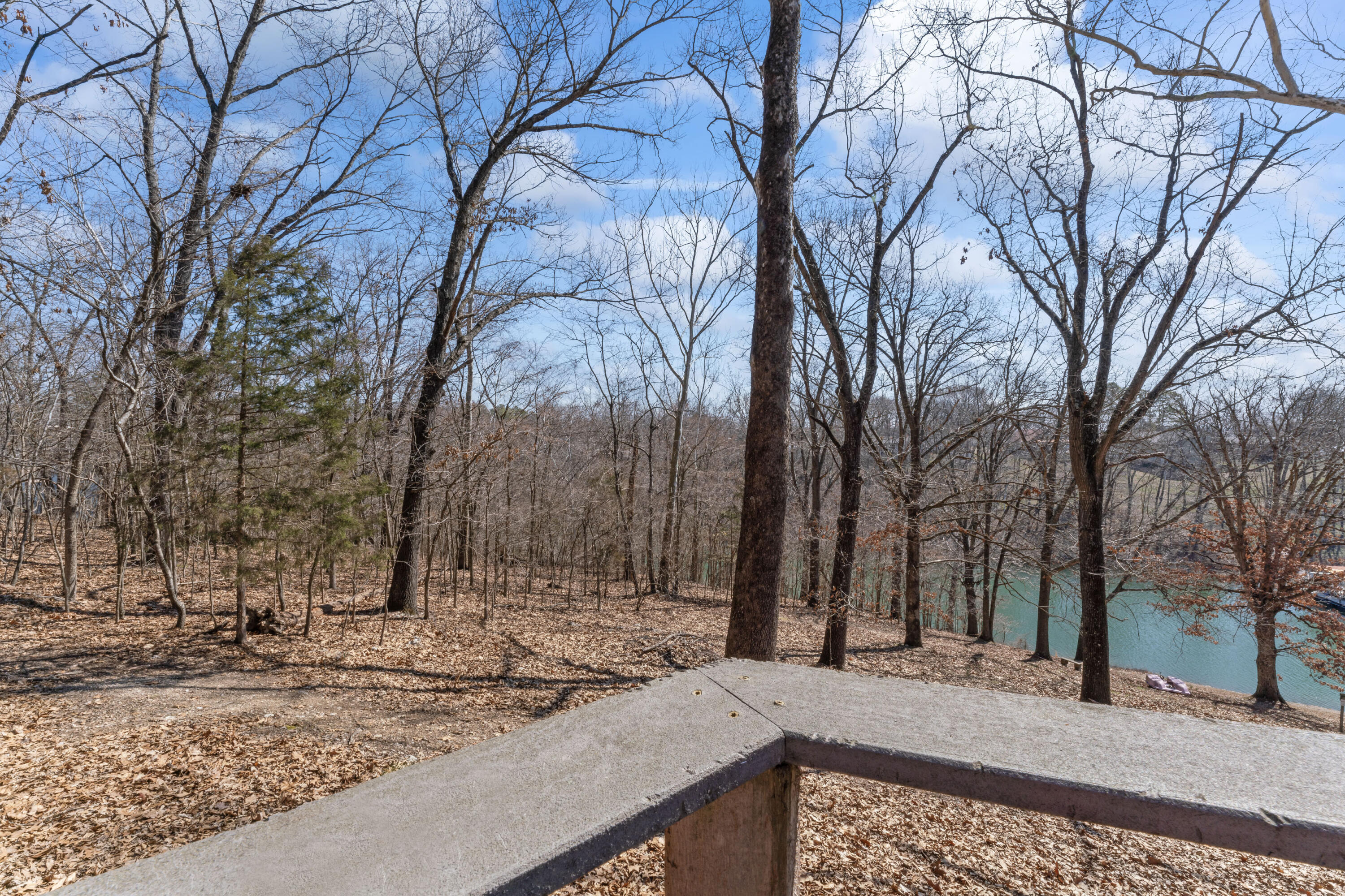 22740 Arrowhead Lane Property Photo 22