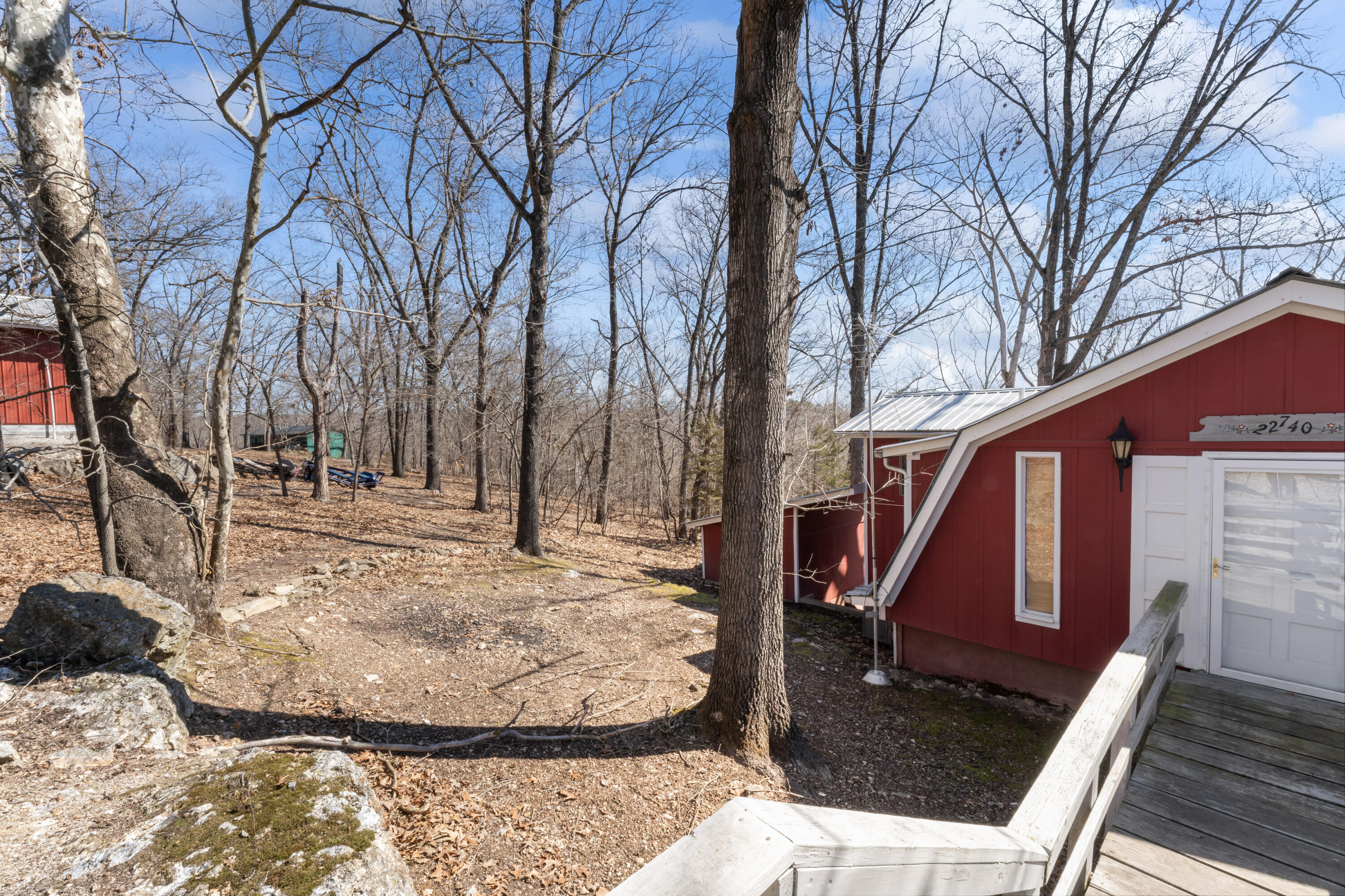 22740 Arrowhead Lane Property Photo 23