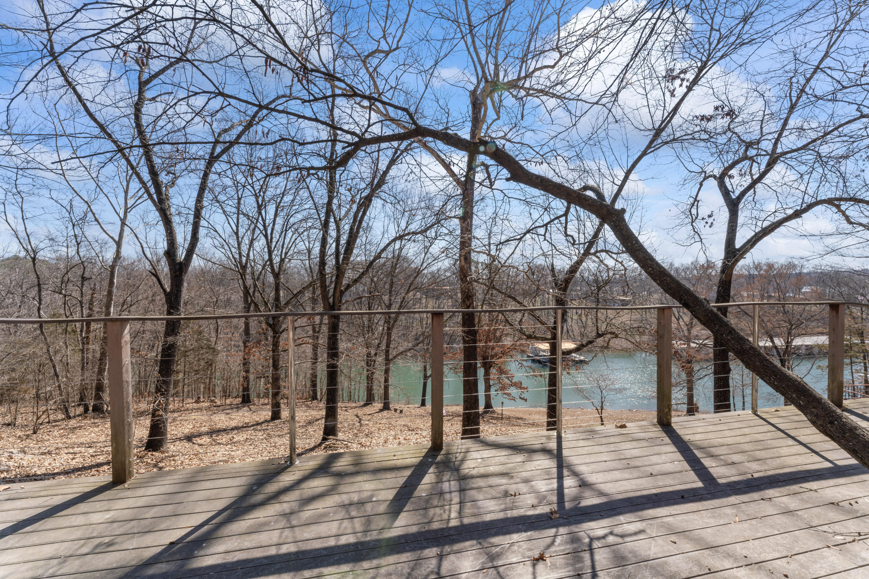 22740 Arrowhead Lane Property Photo 24