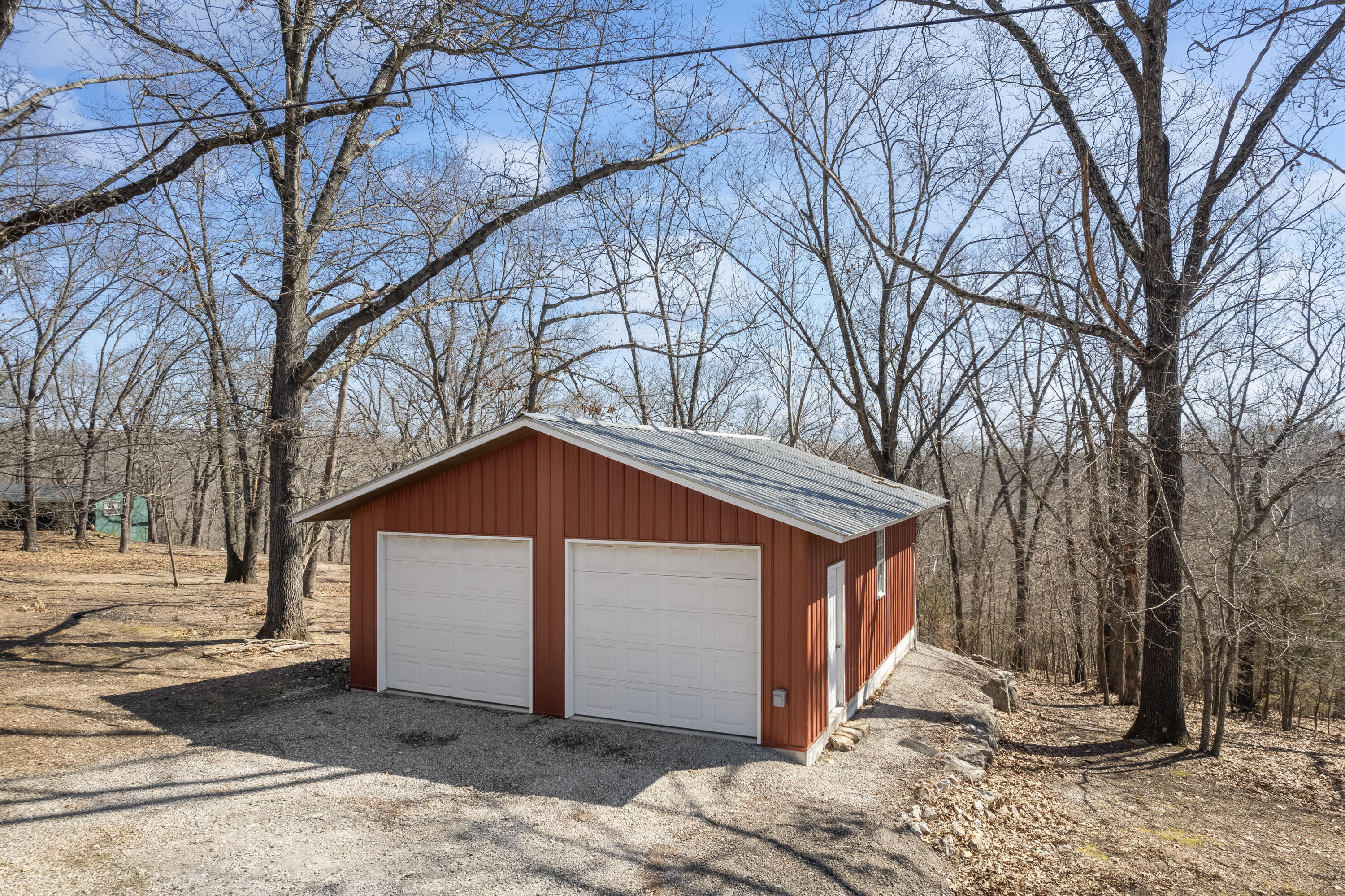 22740 Arrowhead Lane Property Photo 25