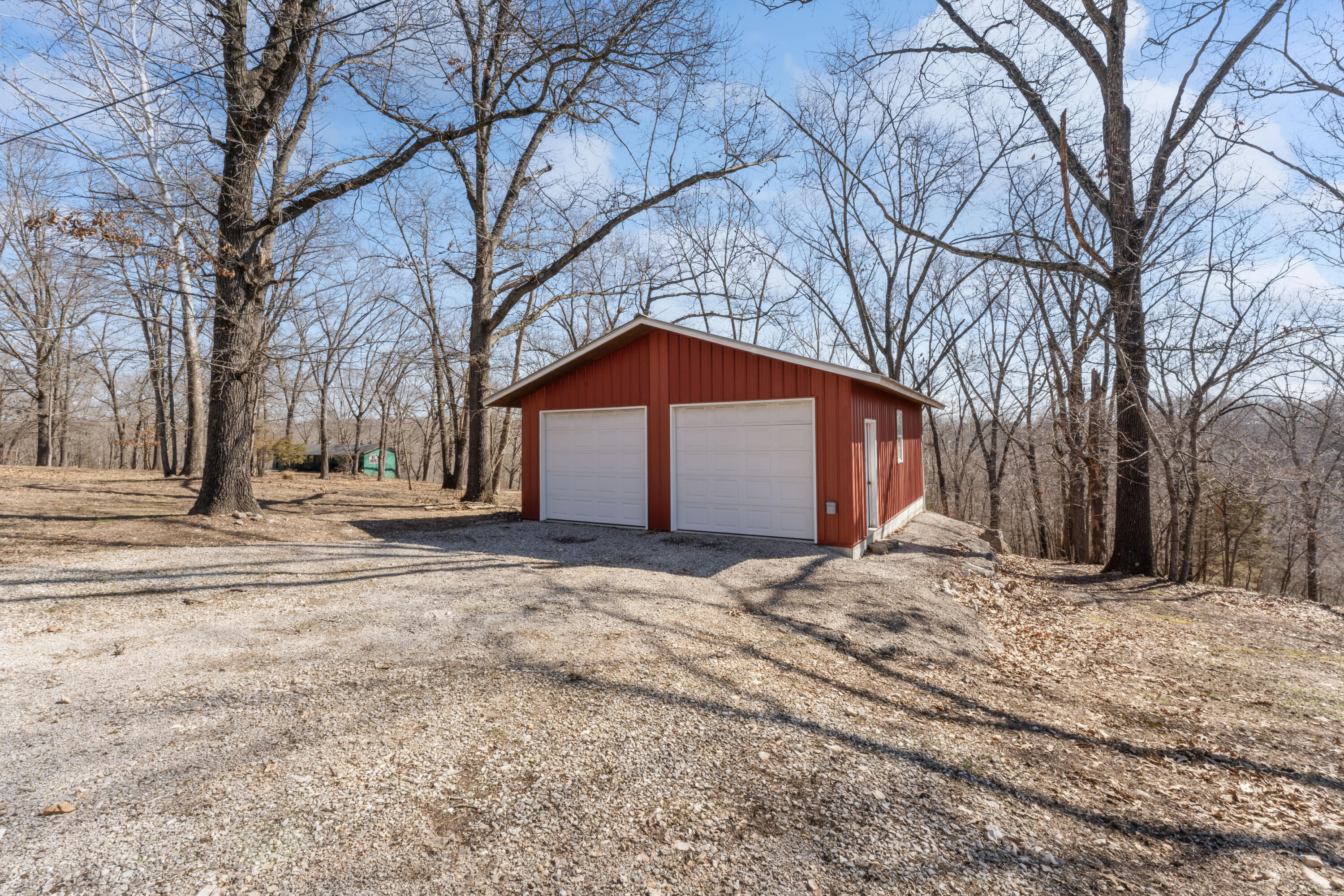 22740 Arrowhead Lane Property Photo 26