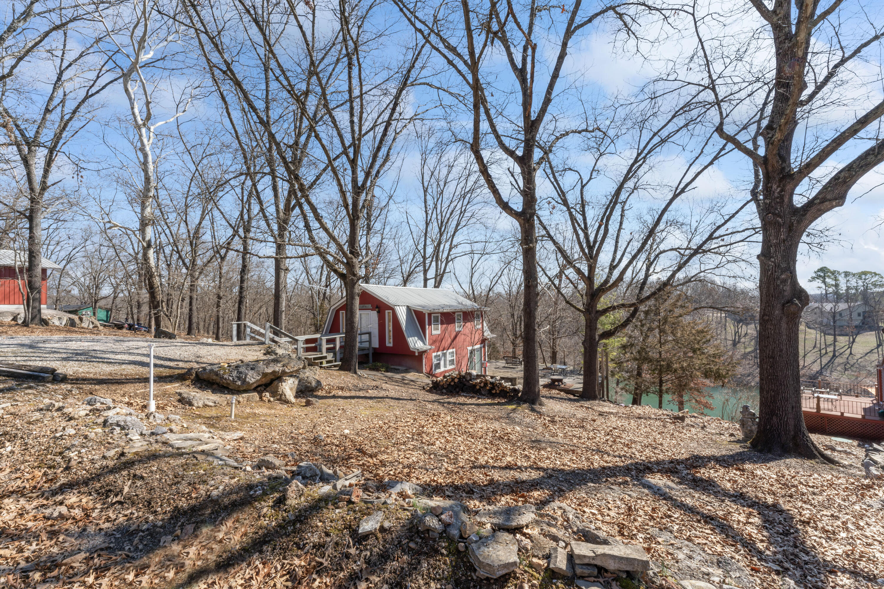 22740 Arrowhead Lane Property Photo 29