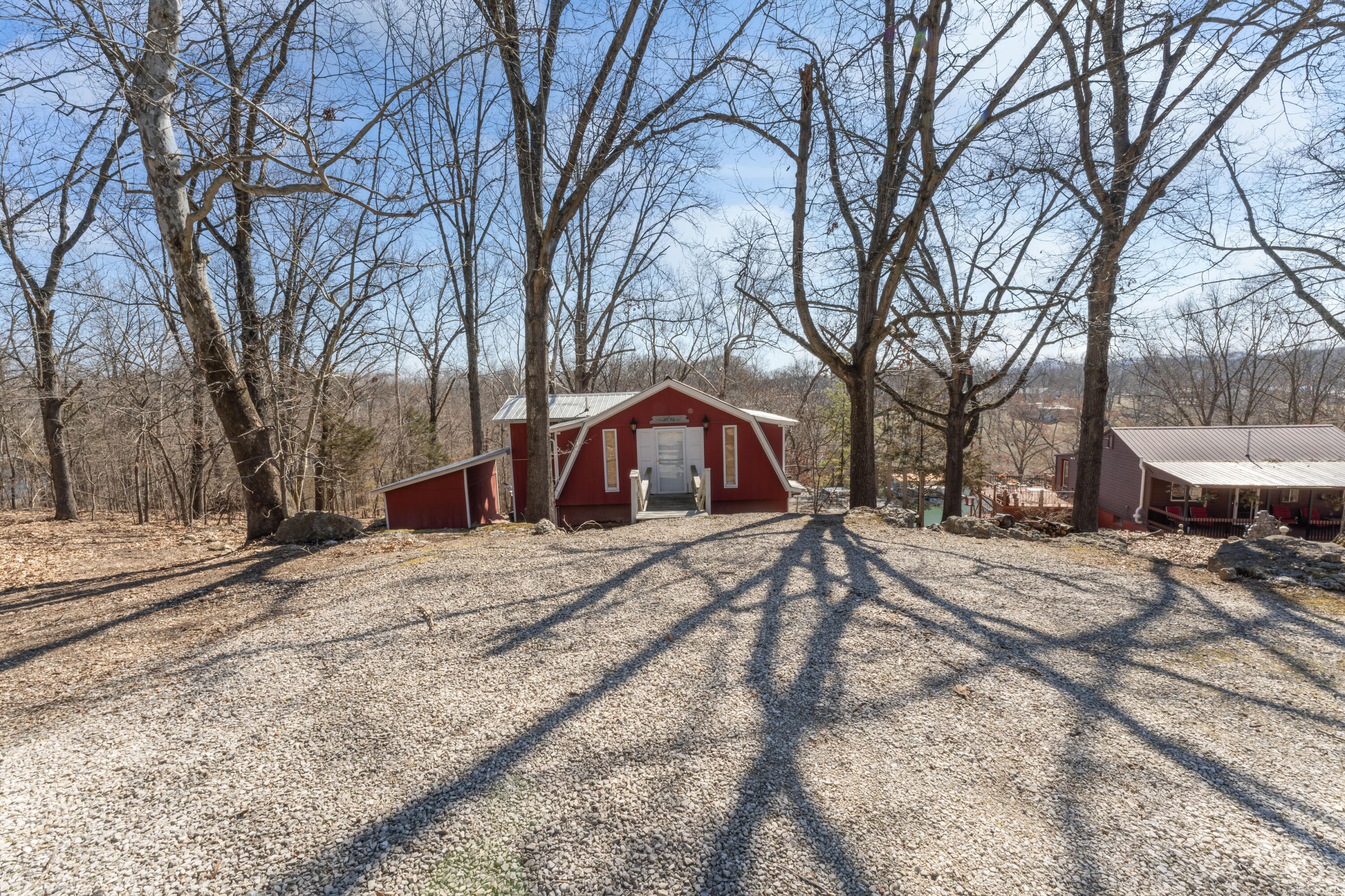 22740 Arrowhead Lane Property Photo 30