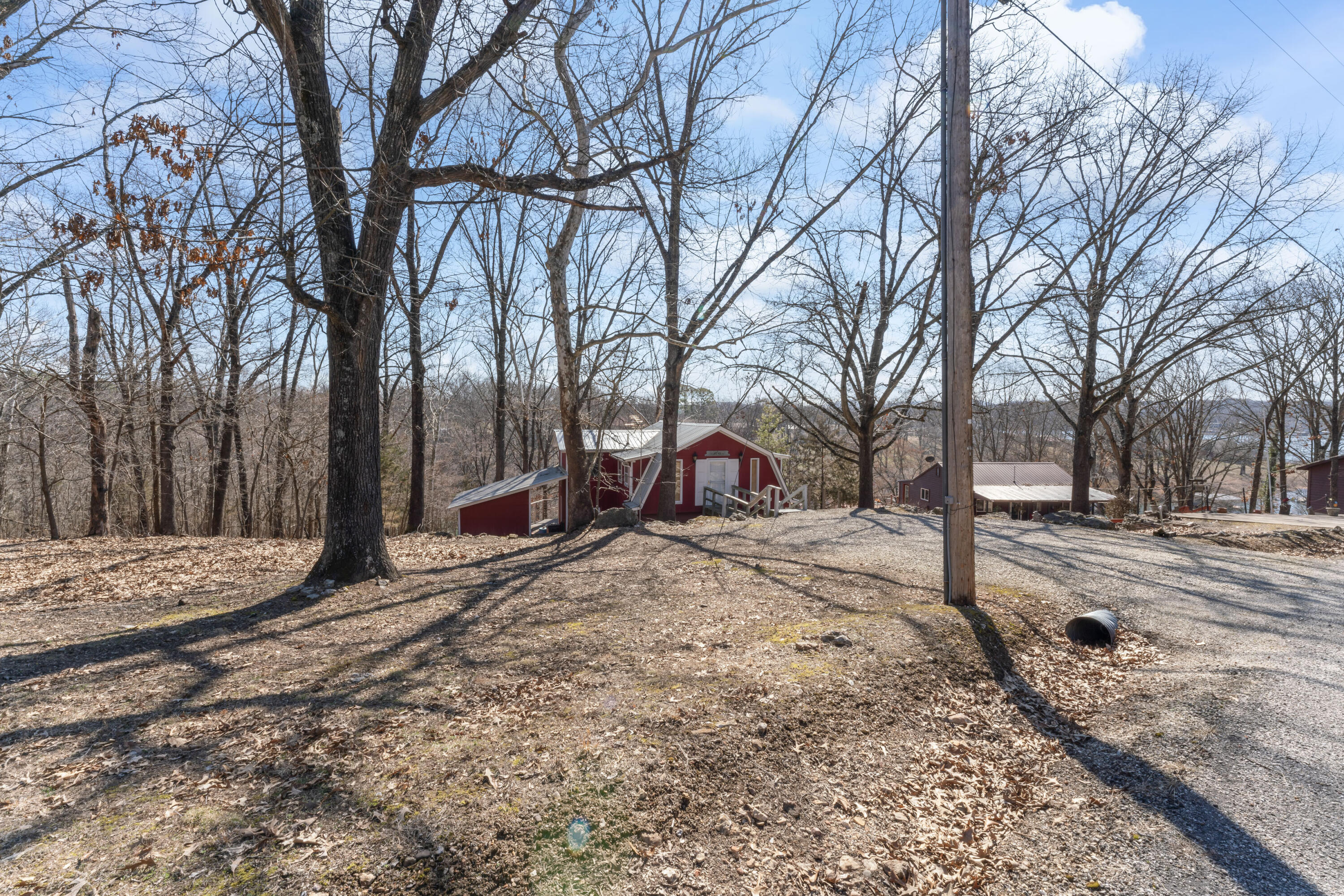 22740 Arrowhead Lane Property Photo 31