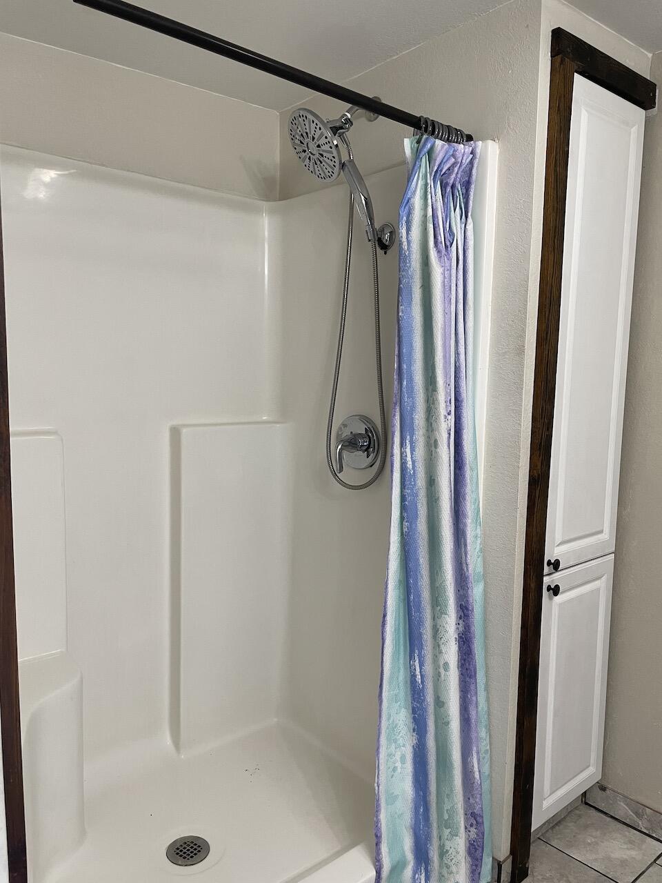 435 East 2nd Street Property Photo 15