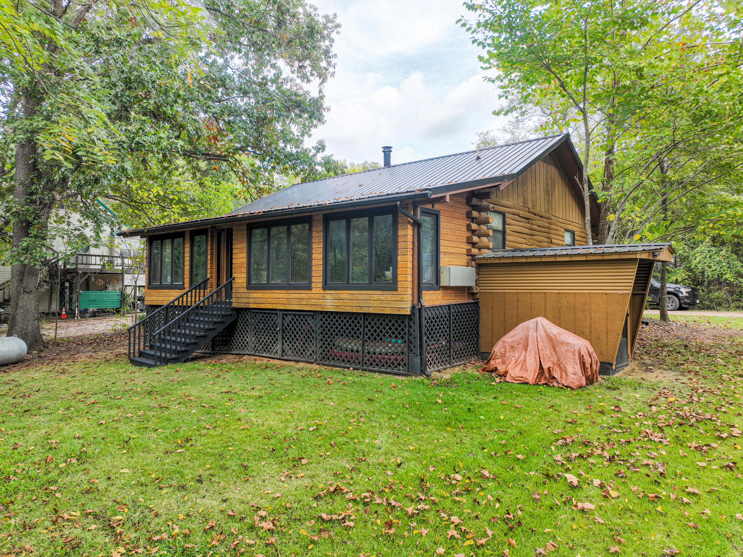 26740 Buckingham Place Property Photo