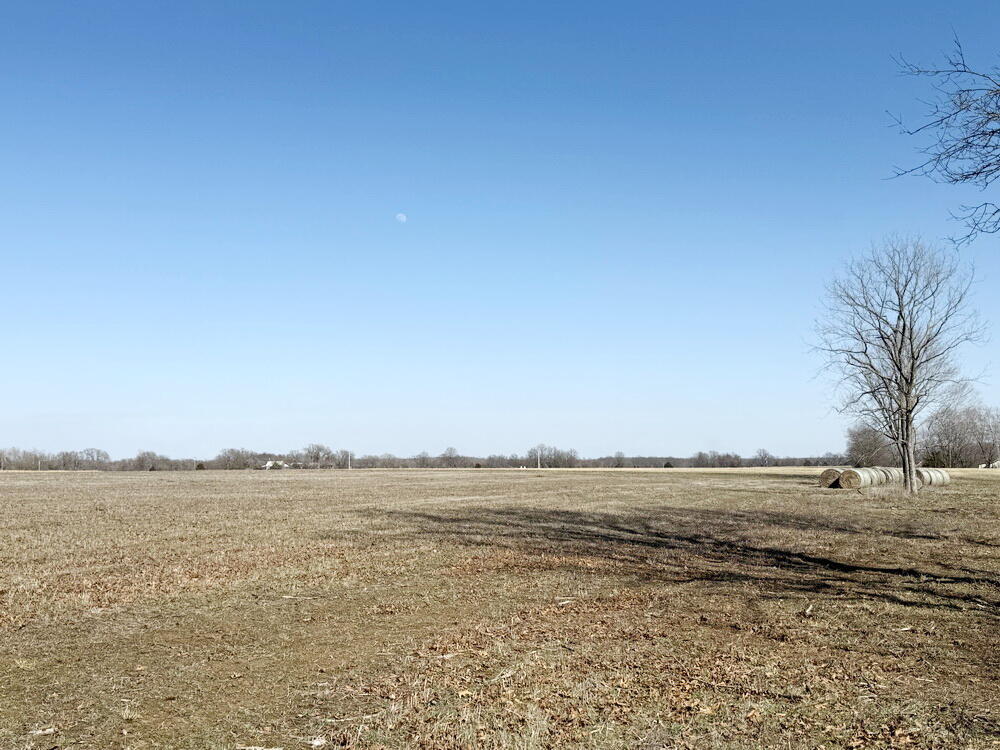 000 Hwy K Property Photo 10