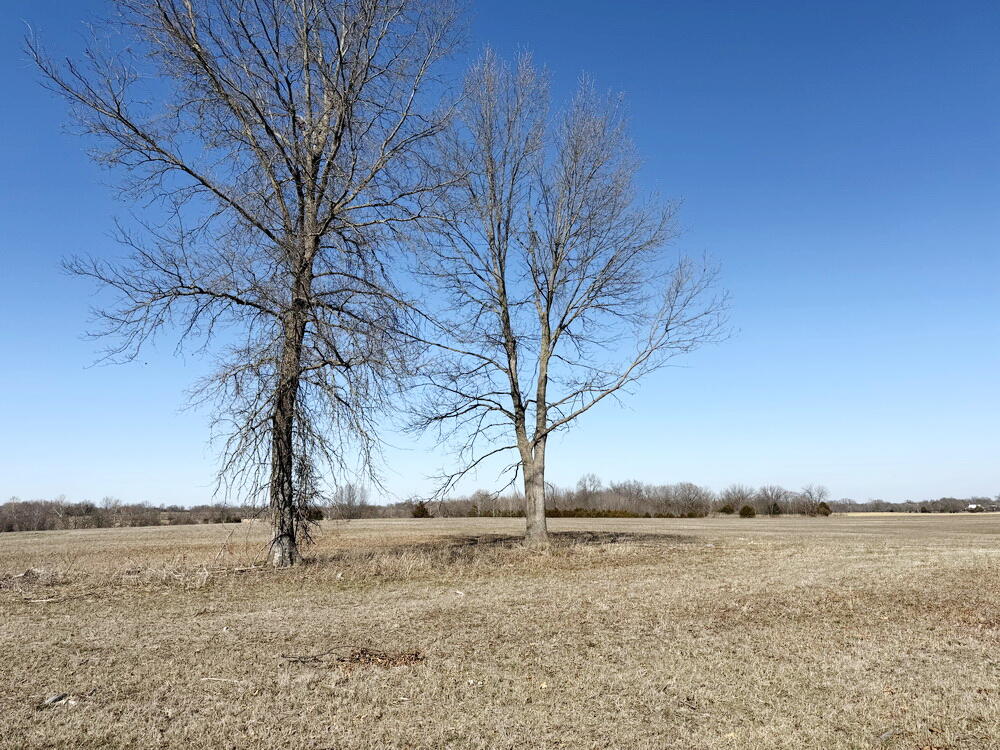 000 Hwy K Property Photo 11