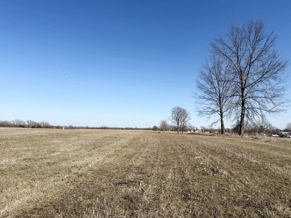 000 Hwy K Property Photo 12