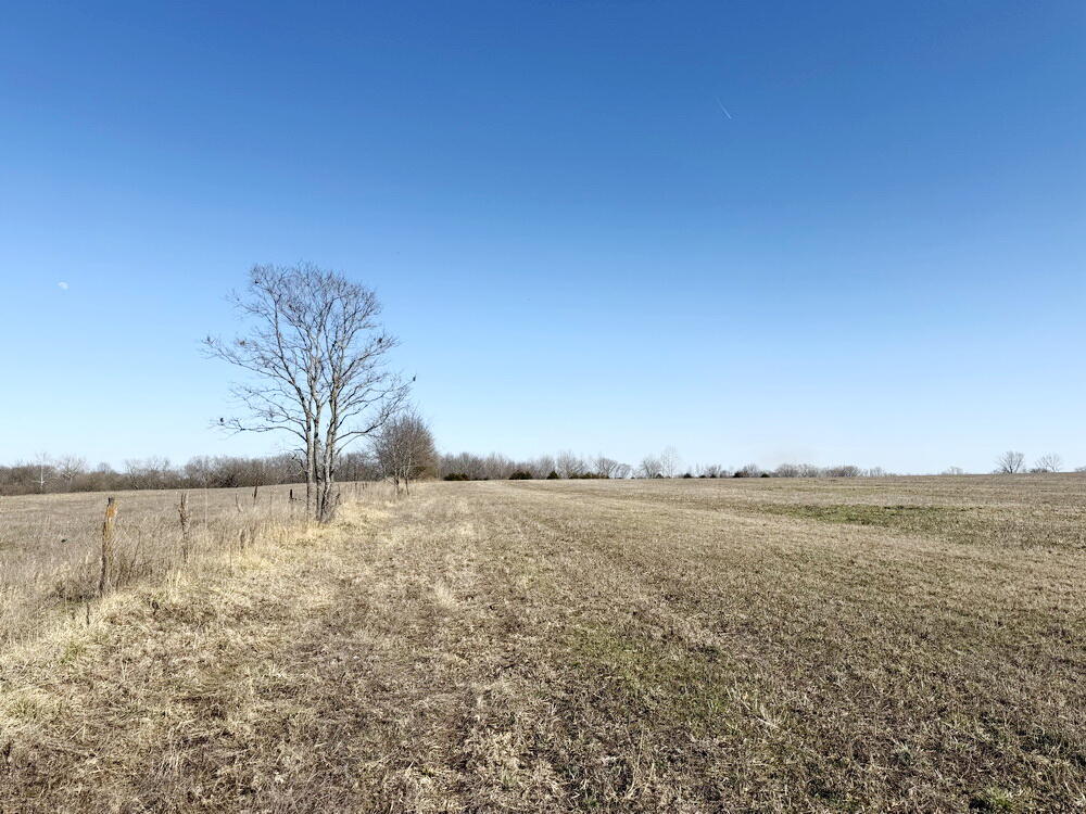 000 Hwy K Property Photo 15