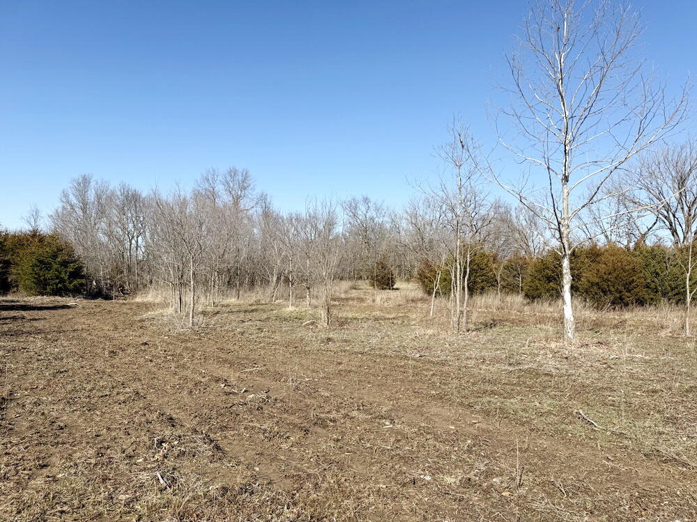 000 Hwy K Property Photo 17