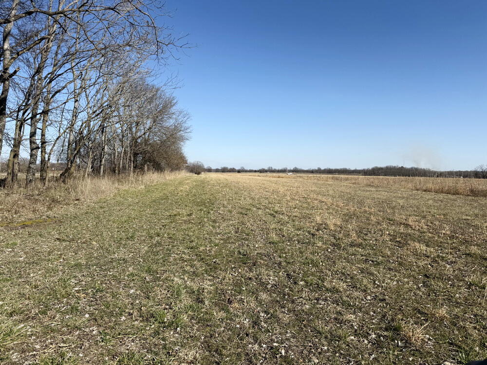 000 Hwy K Property Photo 18