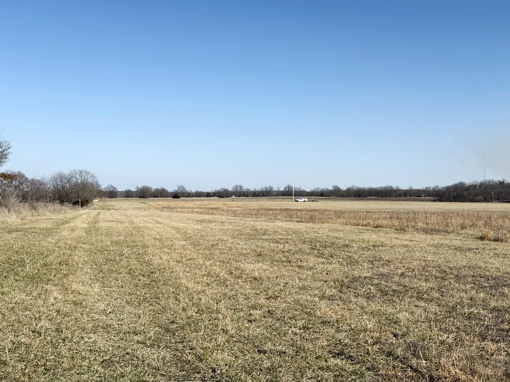 000 Hwy K Property Photo 19