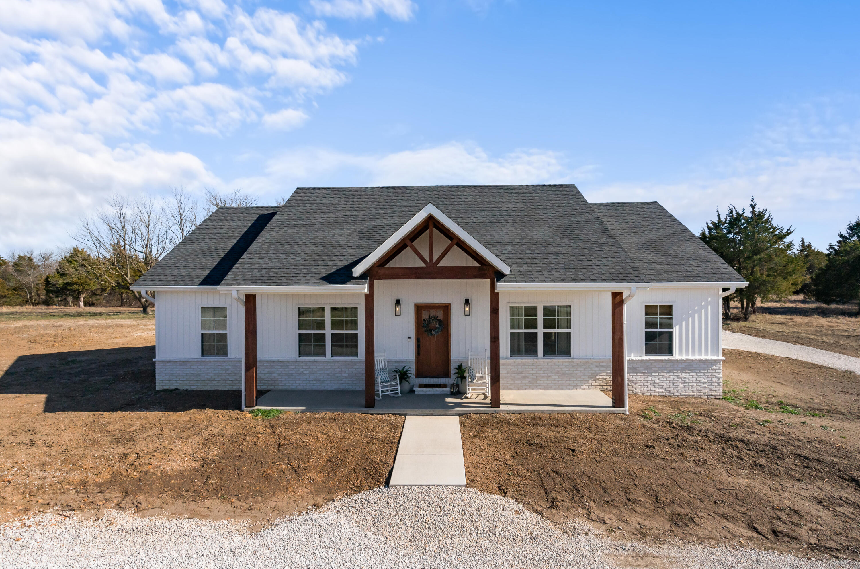 1394 East 470th Road Property Photo