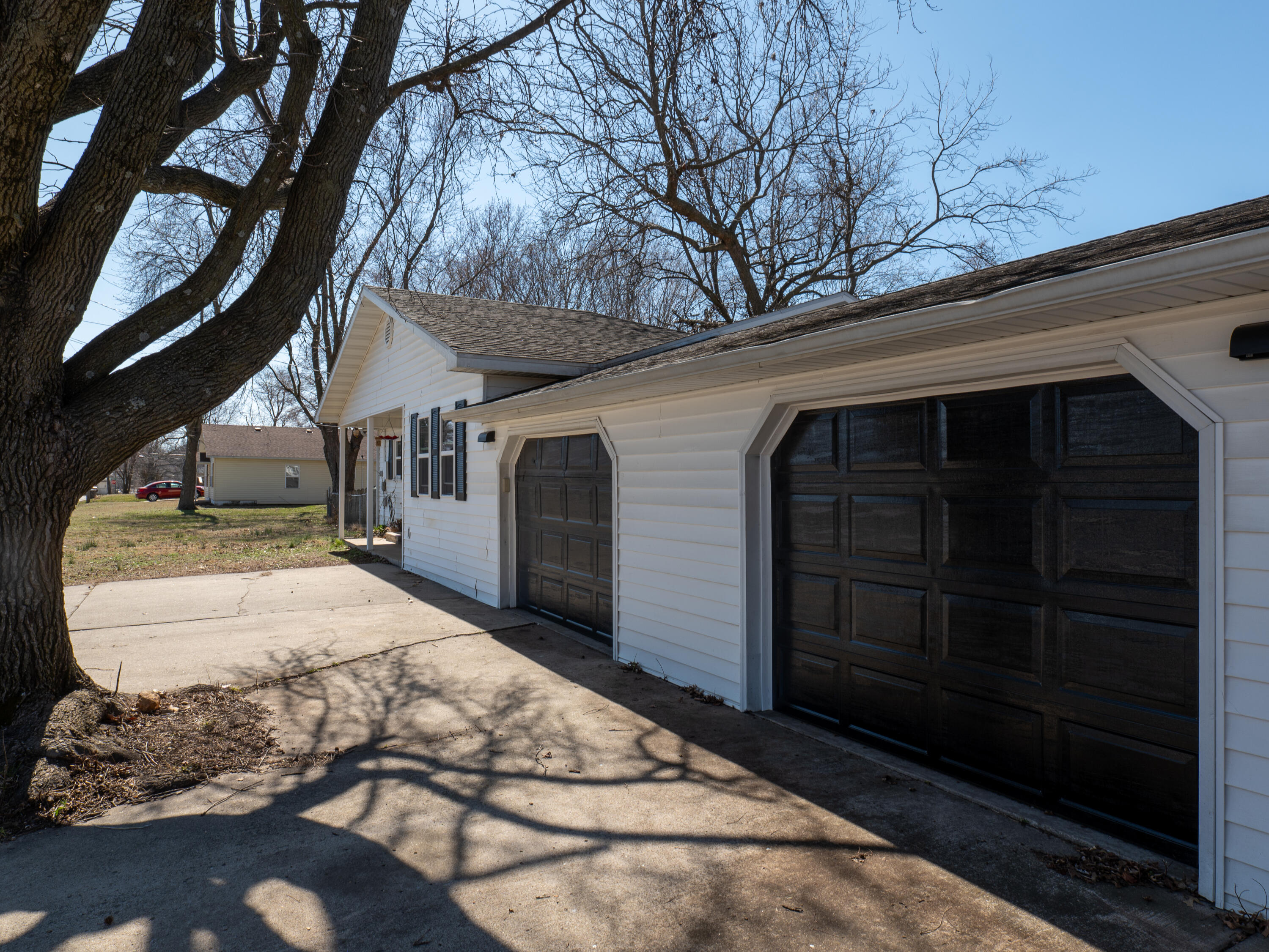 211 North Rechow Property Photo 12