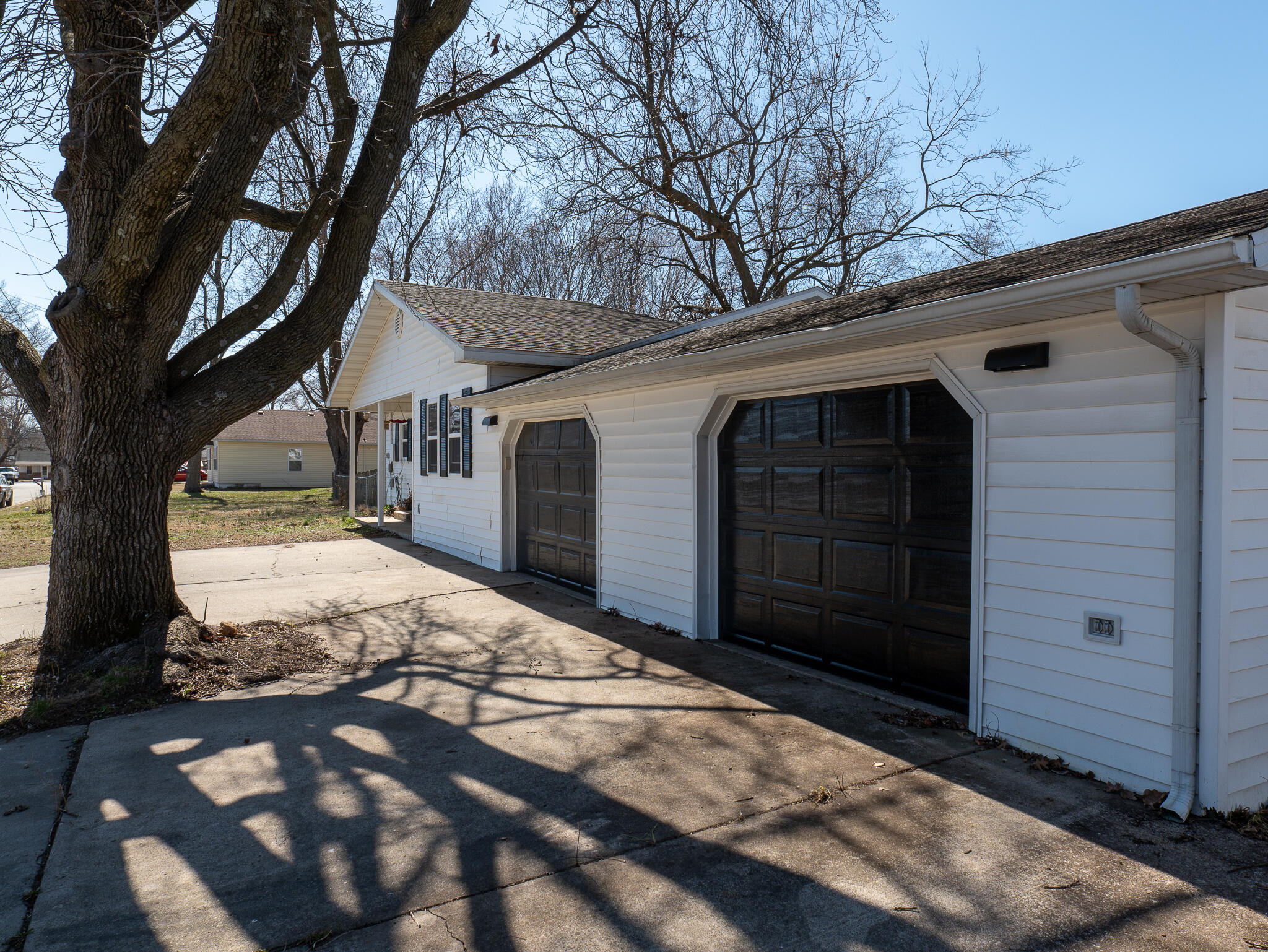 211 North Rechow Property Photo 18