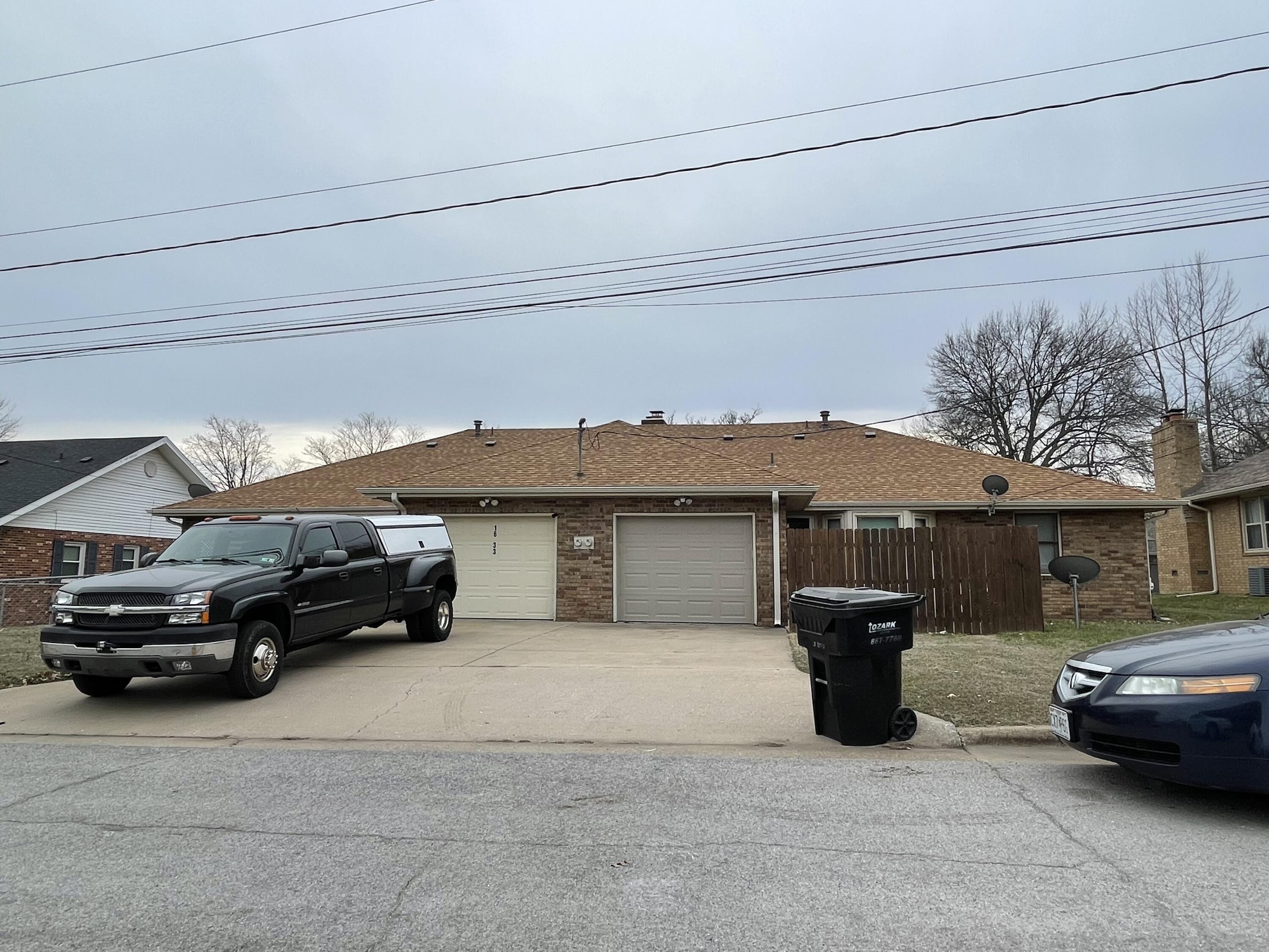 1631 East Lark Street Property Photo 8
