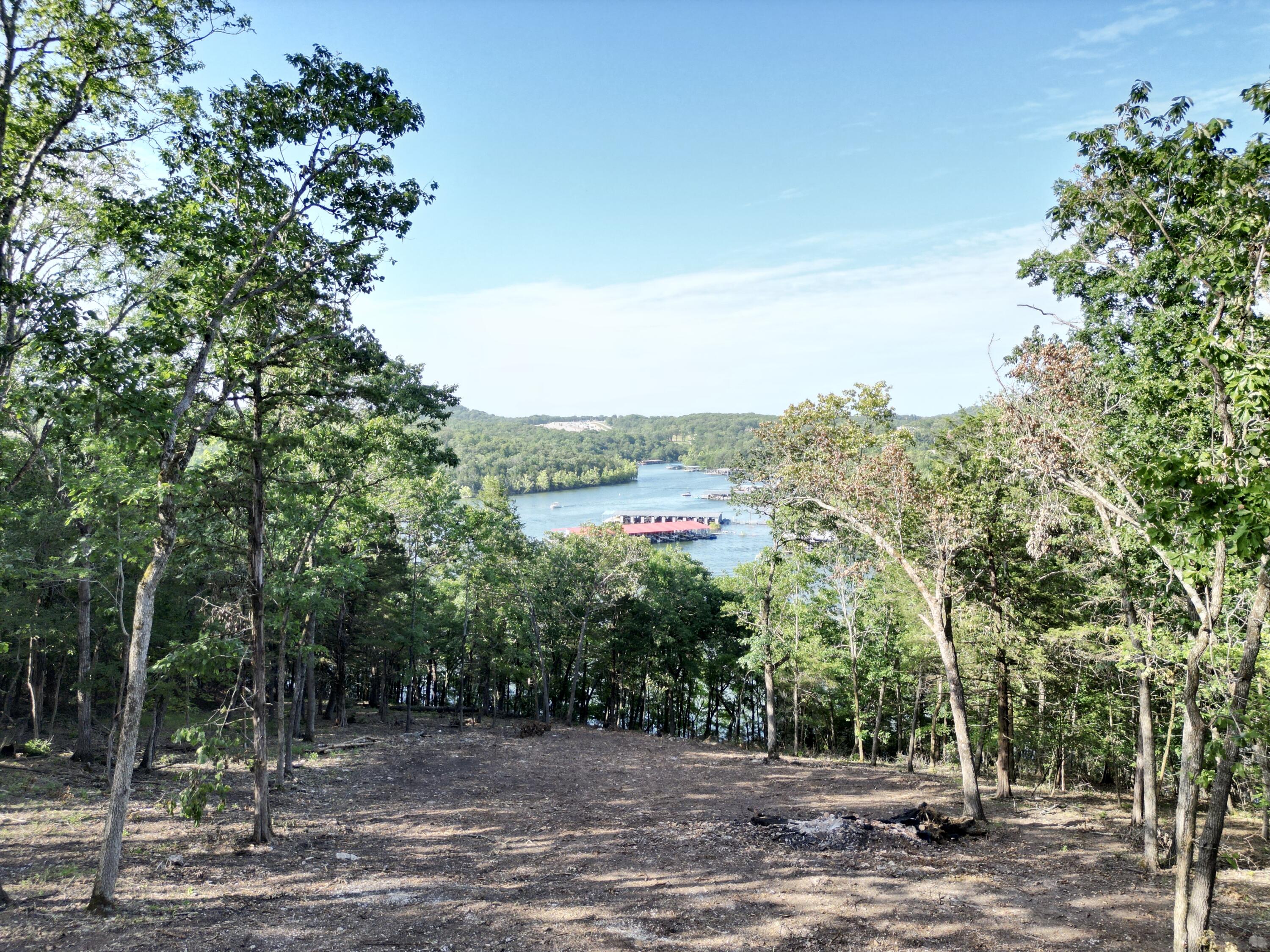 485 Cedarledge Road Property Photo 3