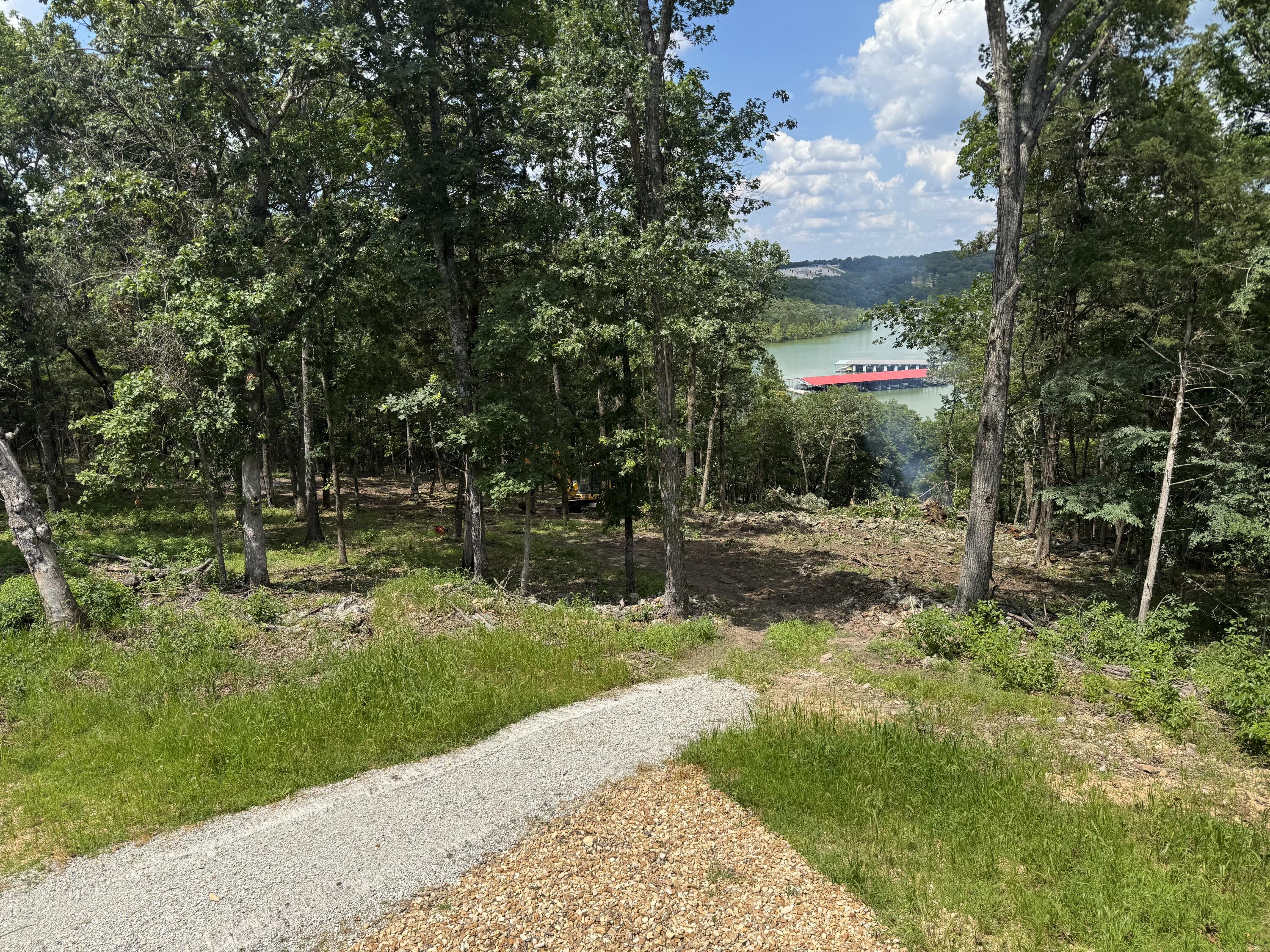 485 Cedarledge Road Property Photo 6